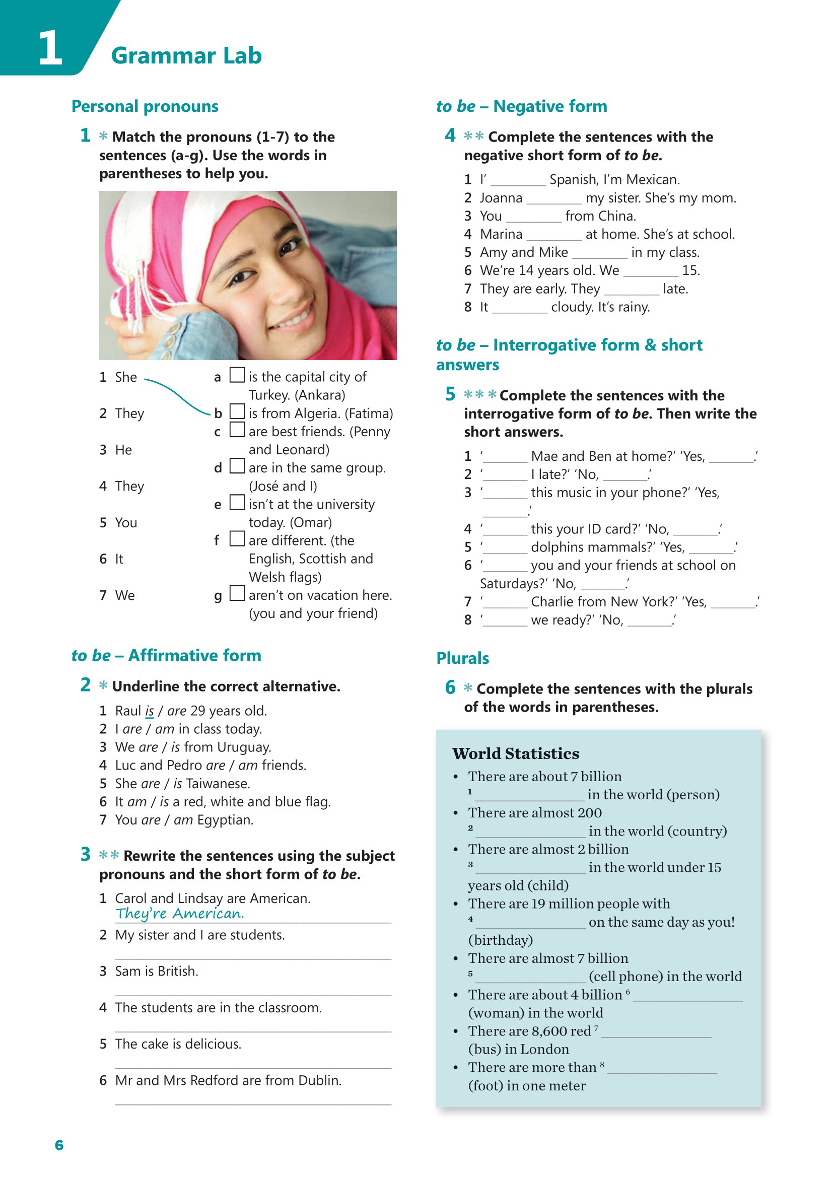 ready for planet english elementary - workbook with digital book