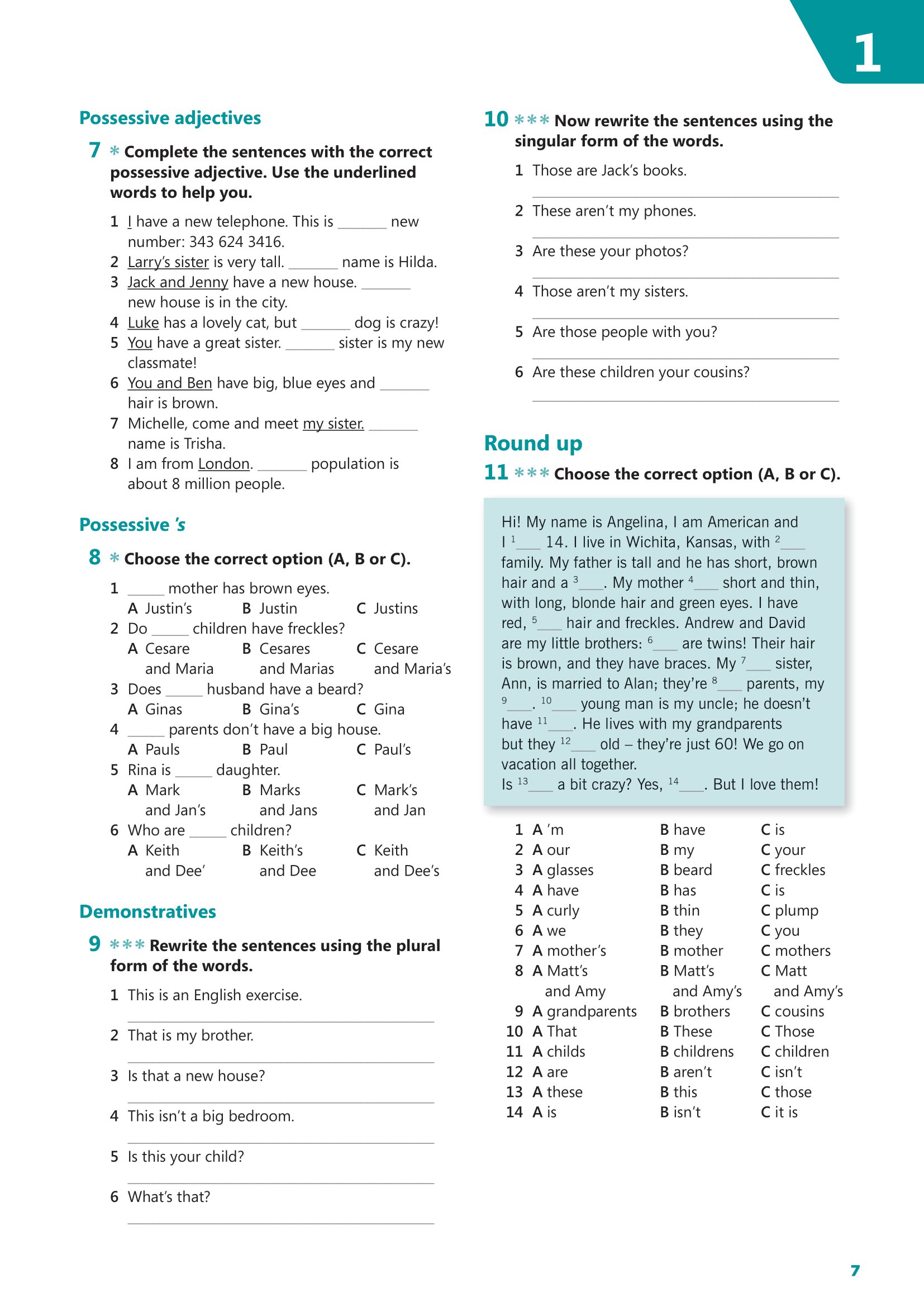 ready for planet english elementary - workbook with digital book