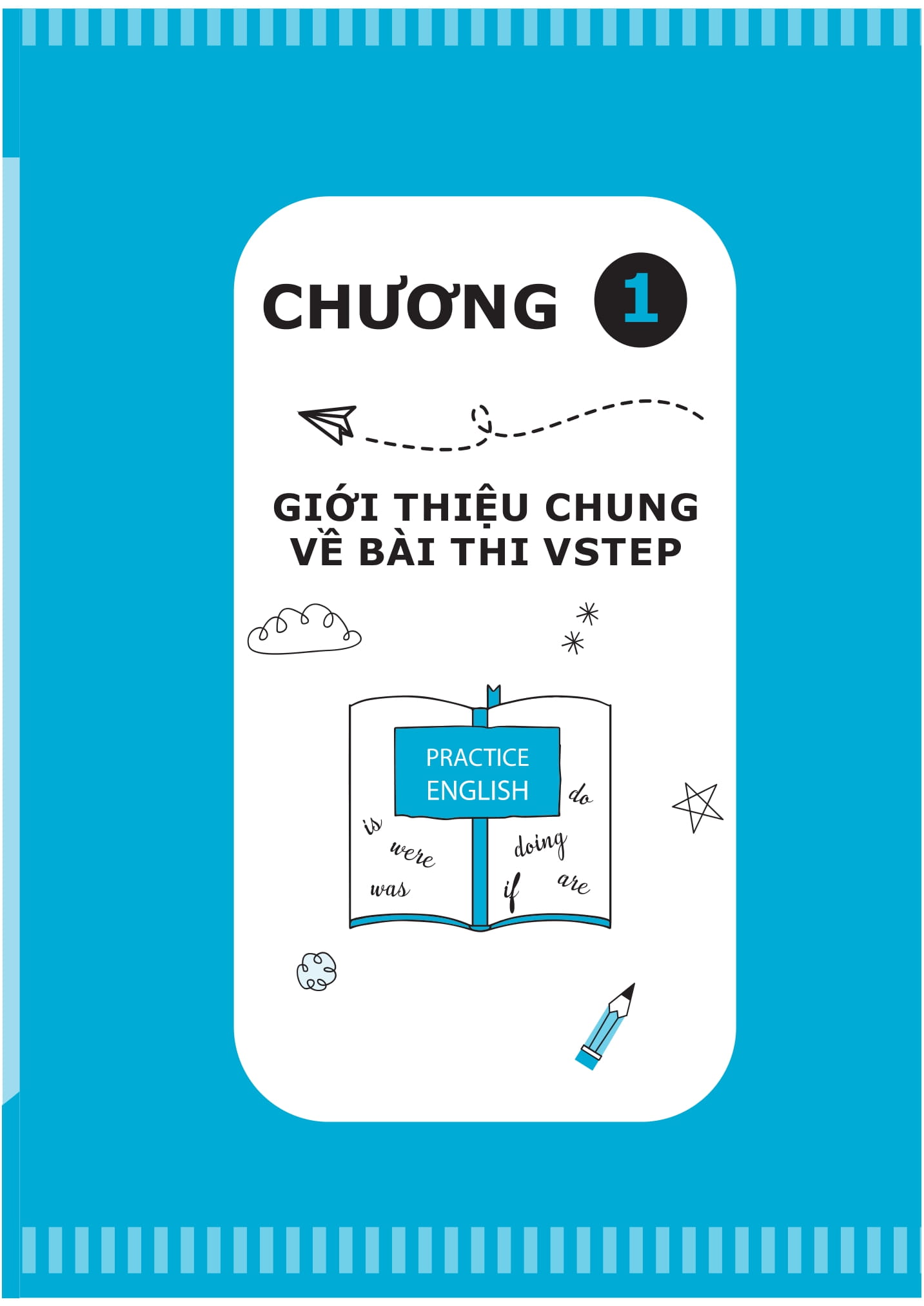 ready for vstep b1 - chiến thuật làm bài vstep đạt điểm cao