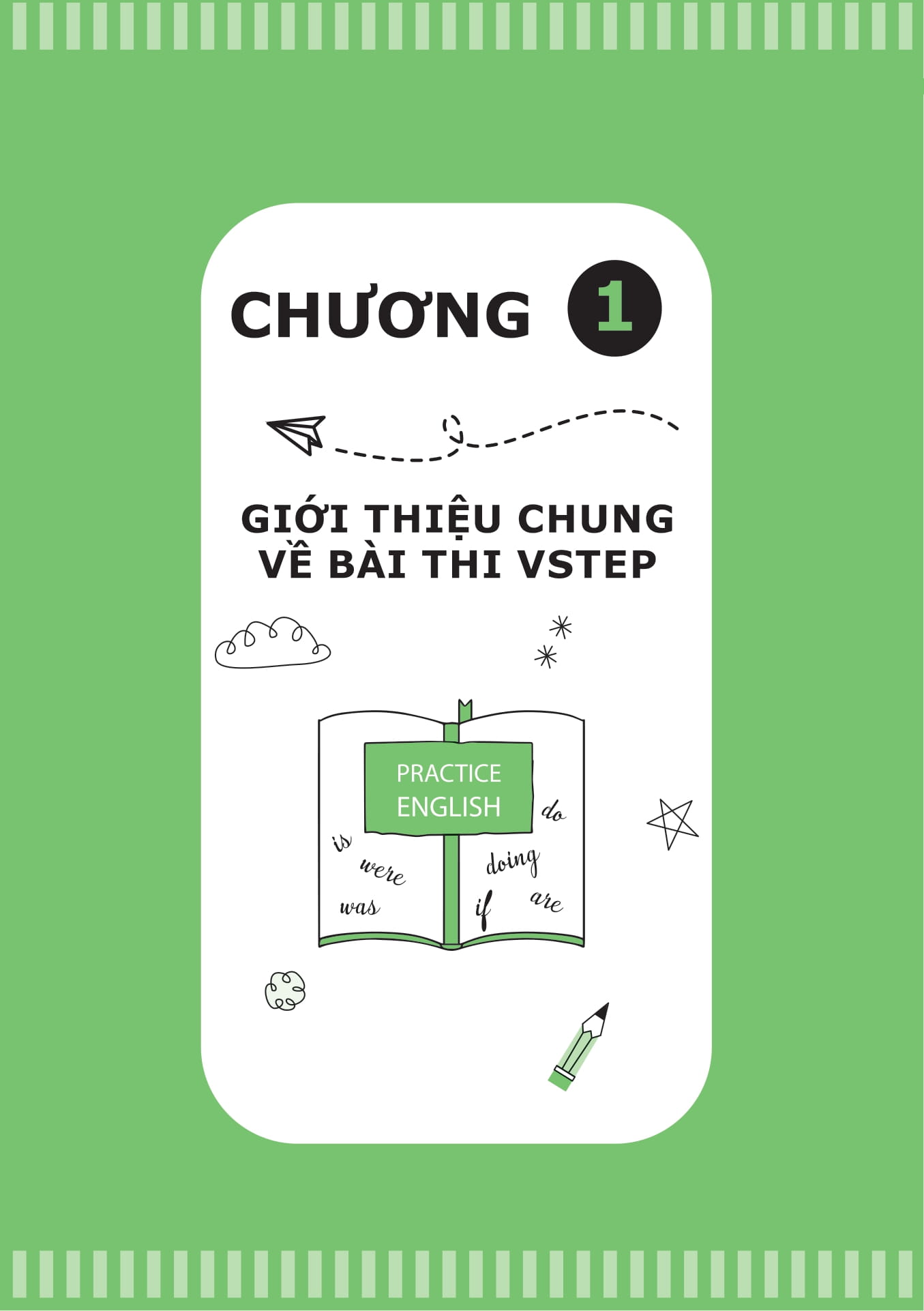 ready for vstep b2 - chiến thuật làm bài vstep đạt điểm cao