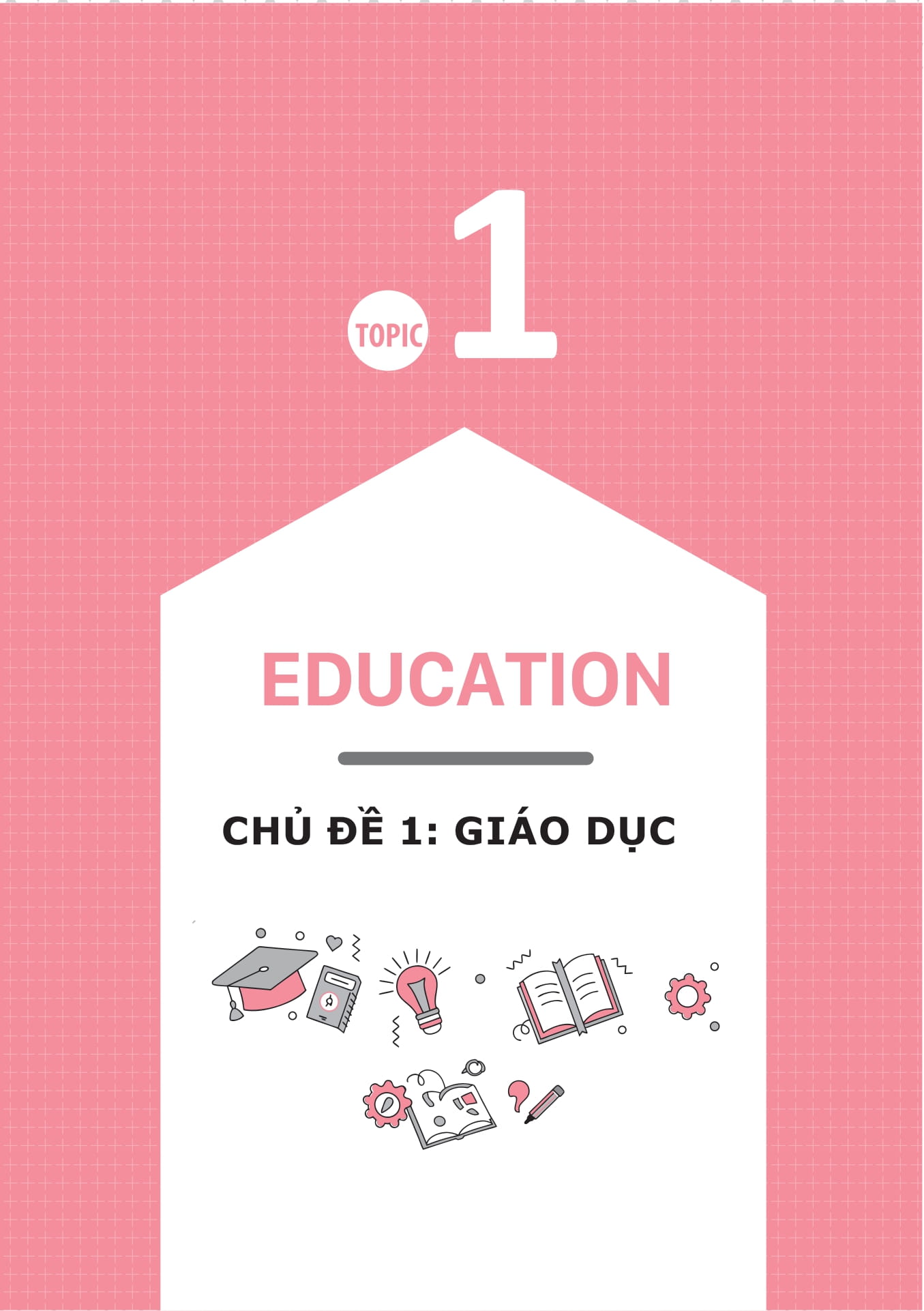 Ready For VSTEP - Vocabulary, Phrasal Verbs And Collocation B1 B2