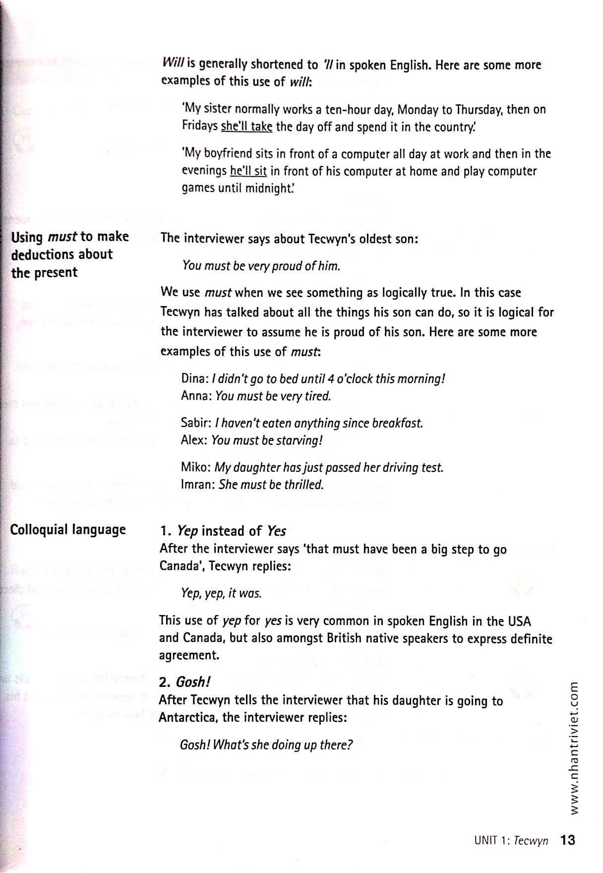 real lives real listening intermediate b1 - b2 (kèm cd)