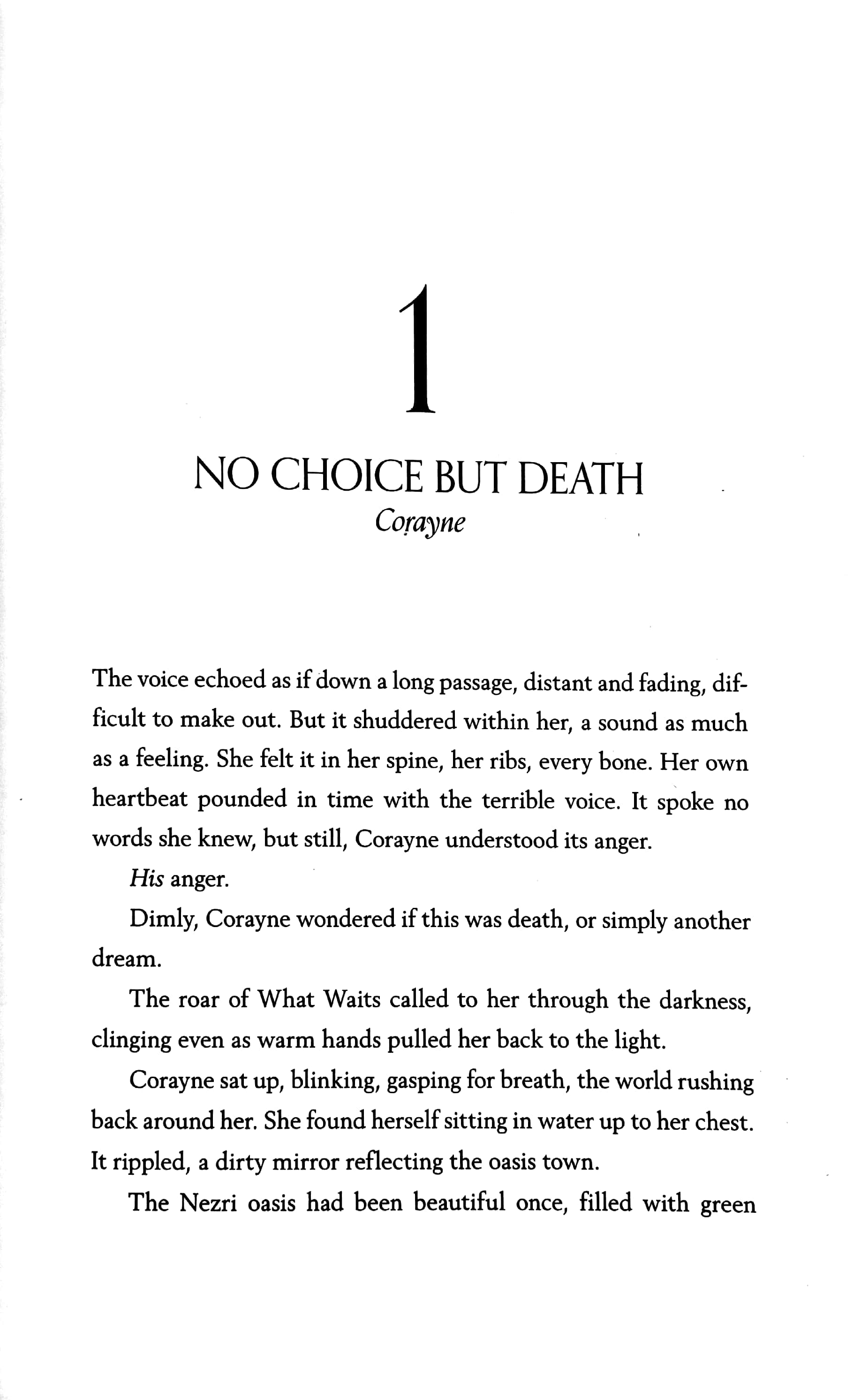 realm breaker 2: blade breaker