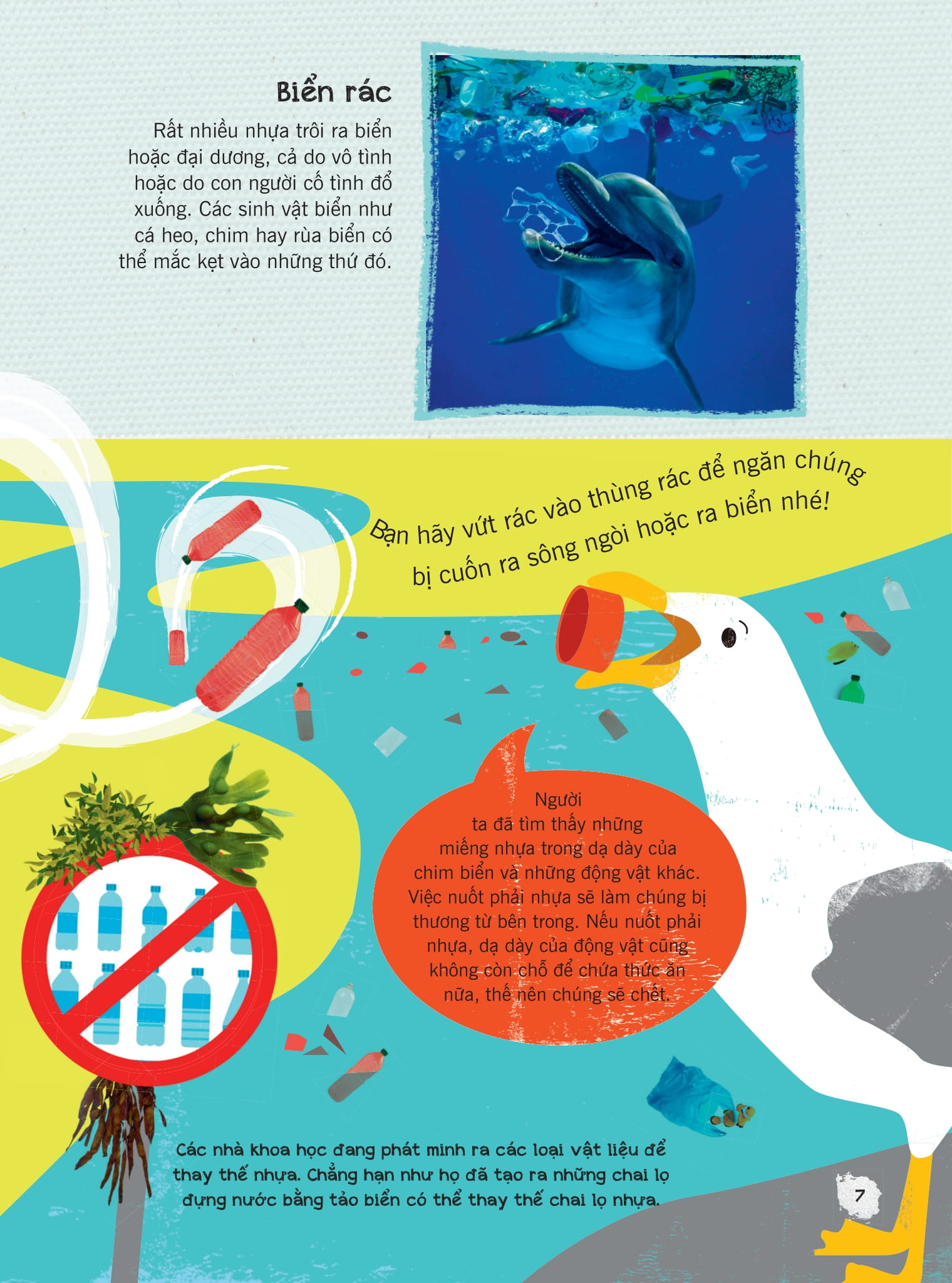 recycle and remake - những ý tưởng sáng tạo biến cũ thành mới