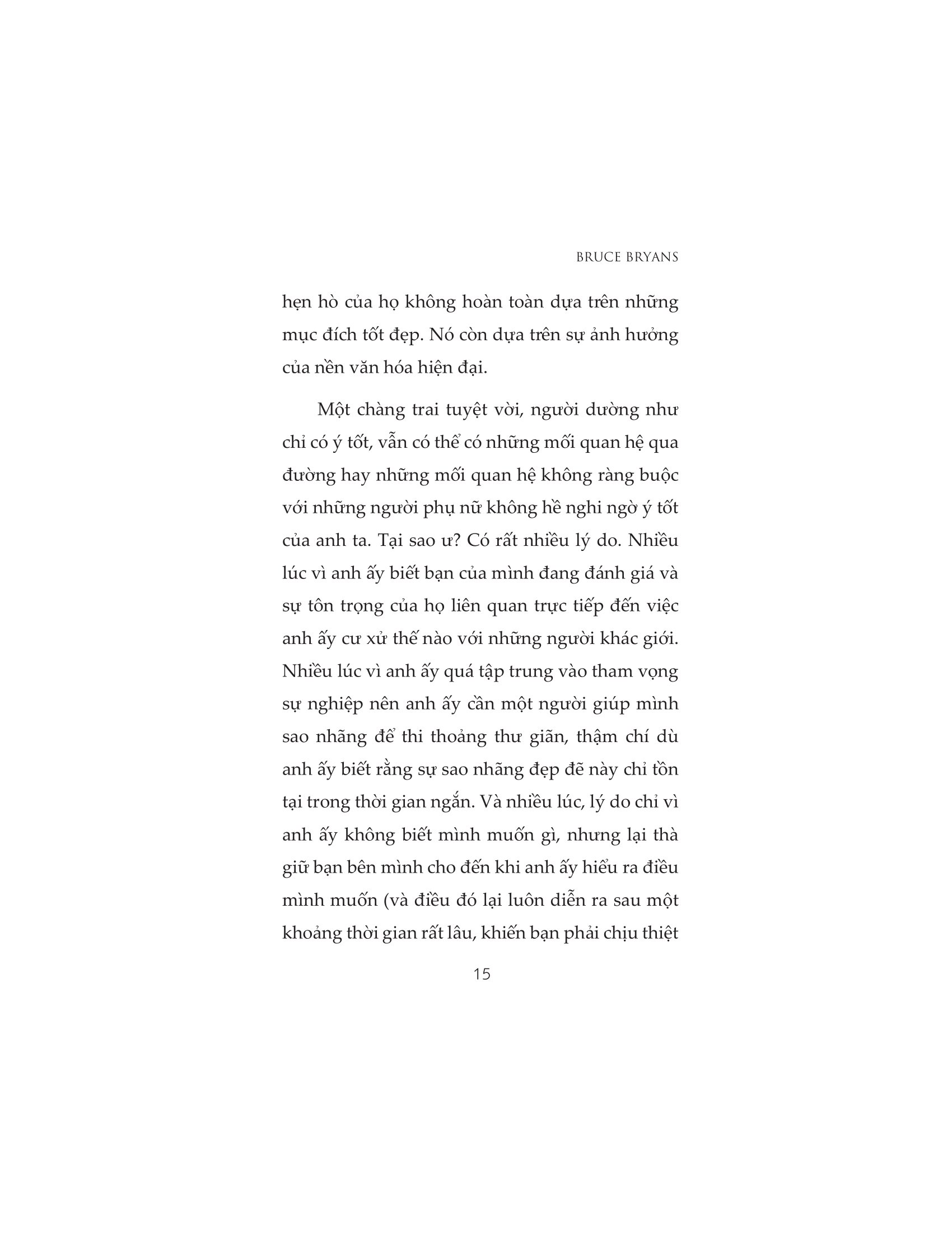 red flag trong tình yêu