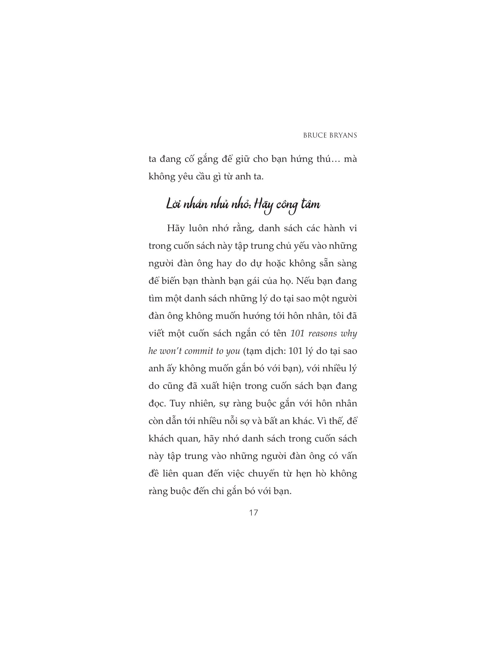 red flag trong tình yêu