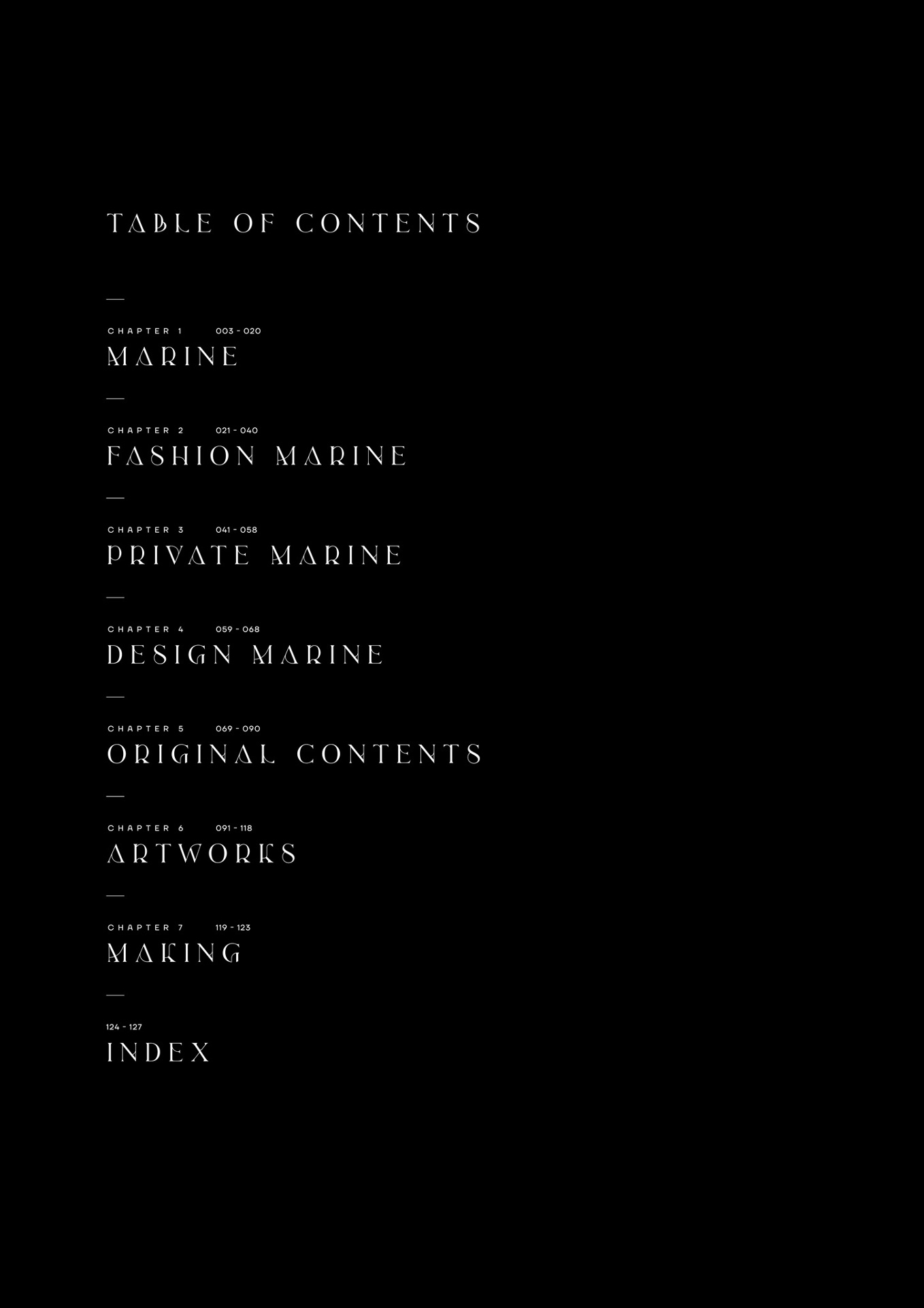 red queen あかさあい作品集 - red queen akasa ai collection of works