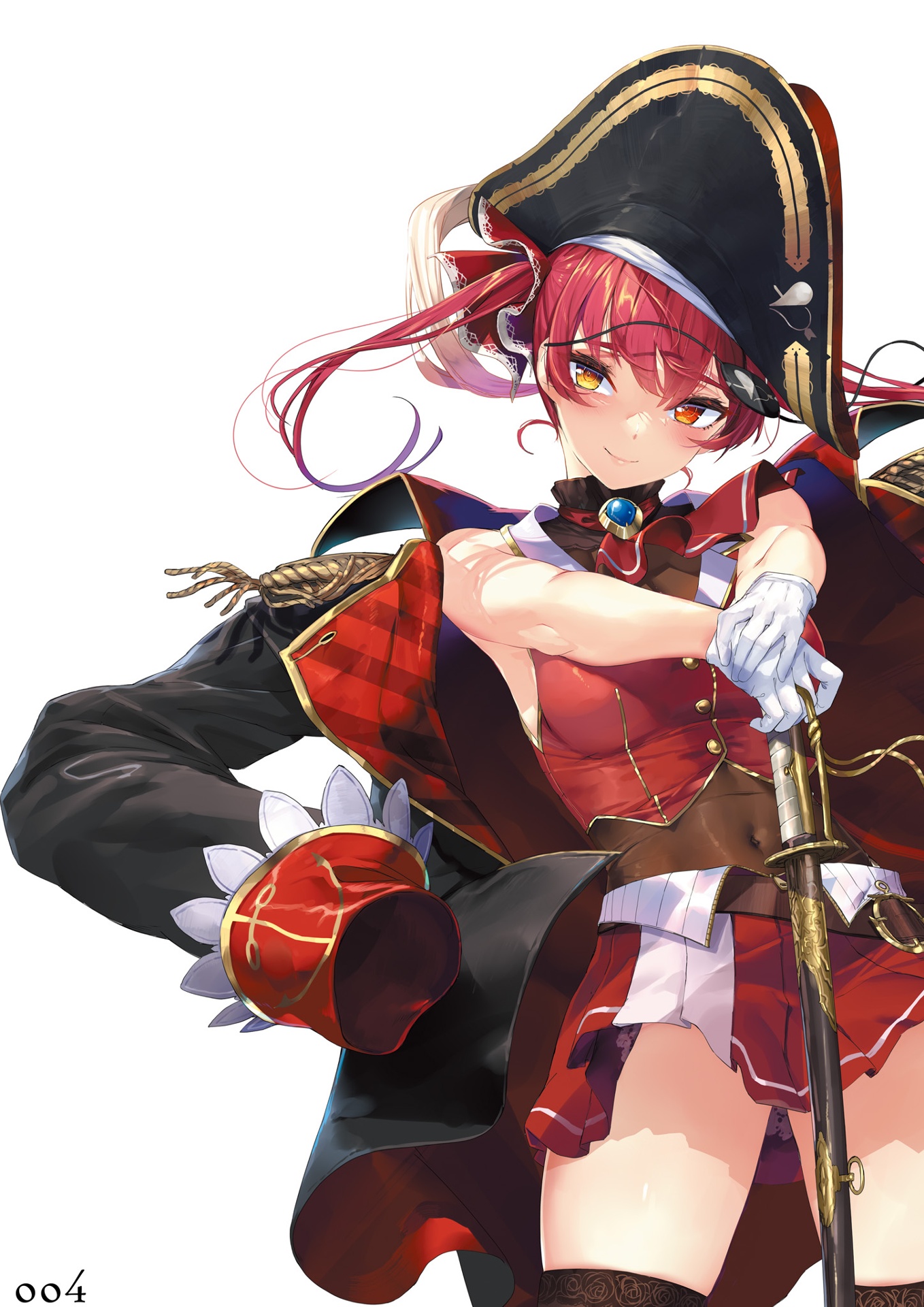 red queen あかさあい作品集 - red queen akasa ai collection of works