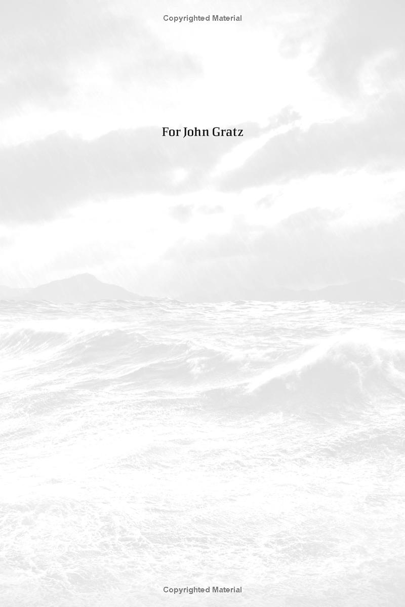 refugee - alan gratz