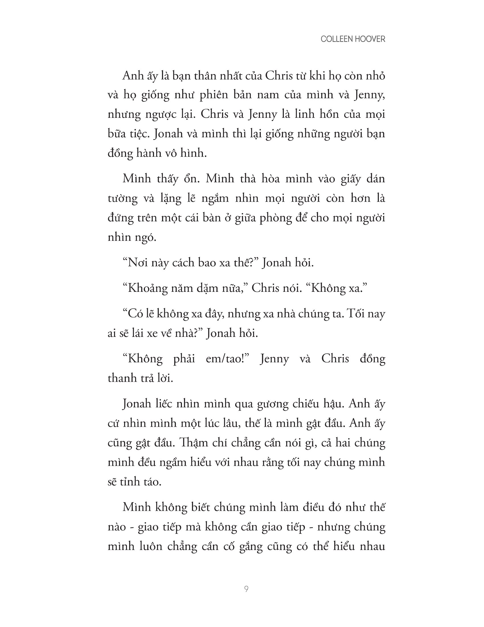 regretting you - cuộc tình vụng trộm