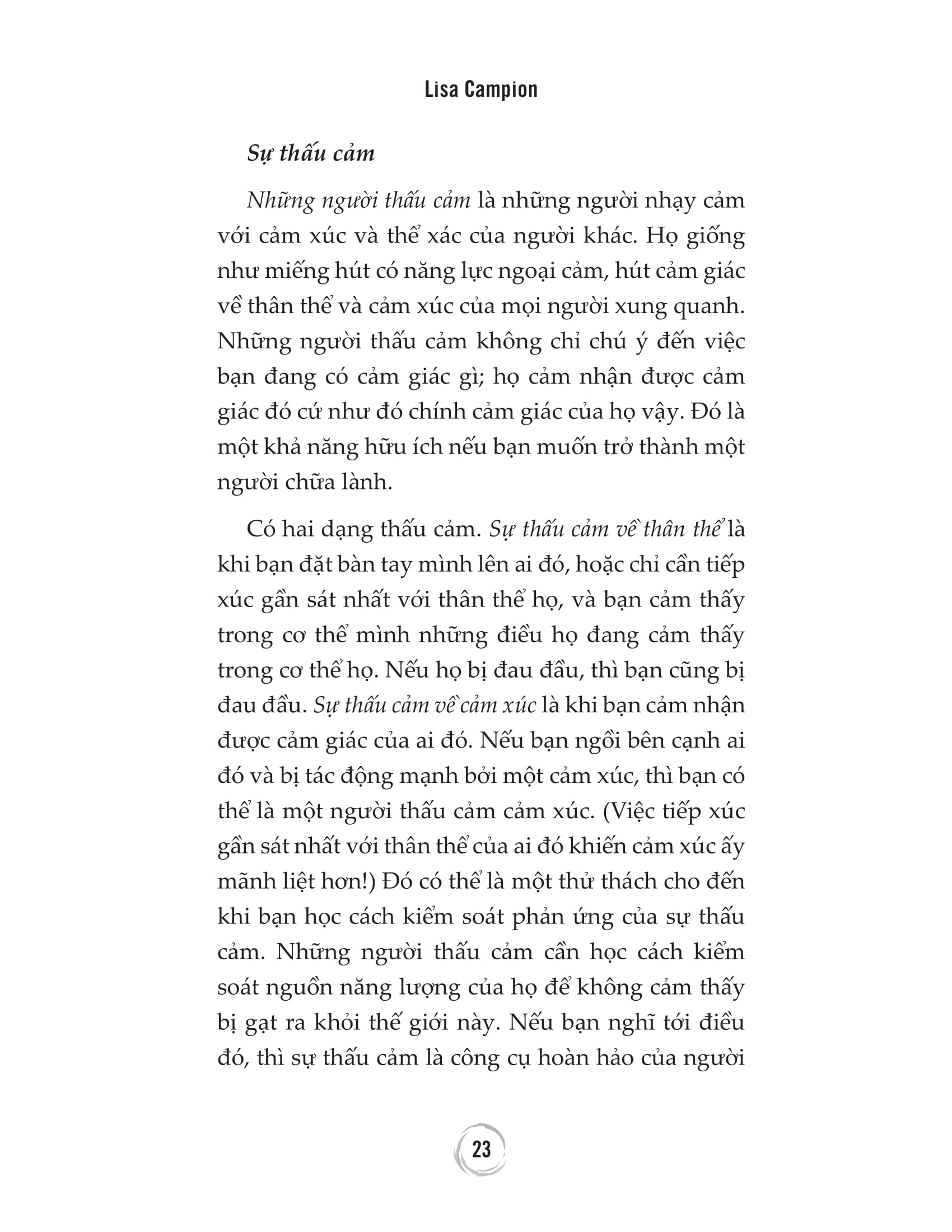 reiki - nghệ thuật chữa lành bằng năng lượng