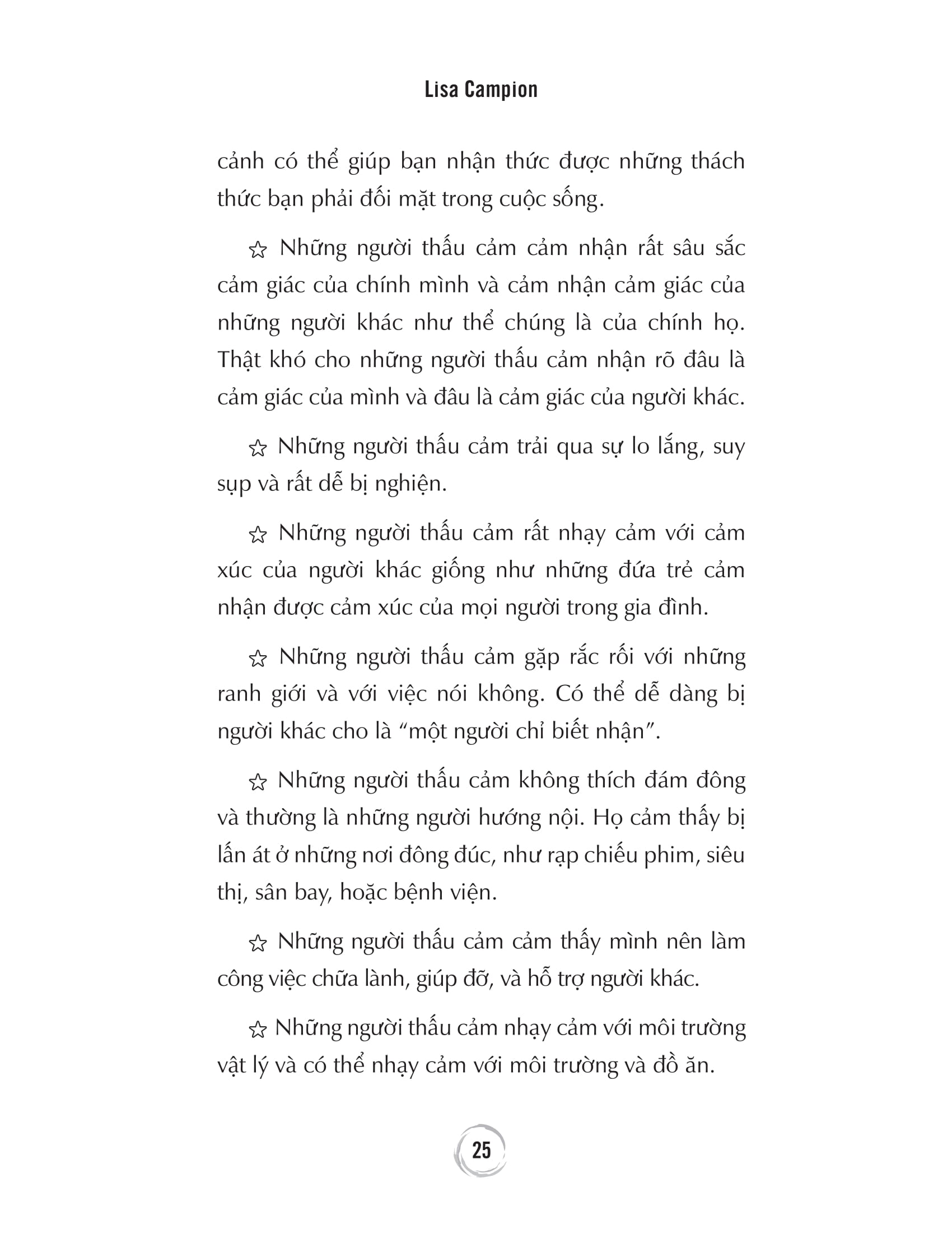 reiki - nghệ thuật chữa lành bằng năng lượng