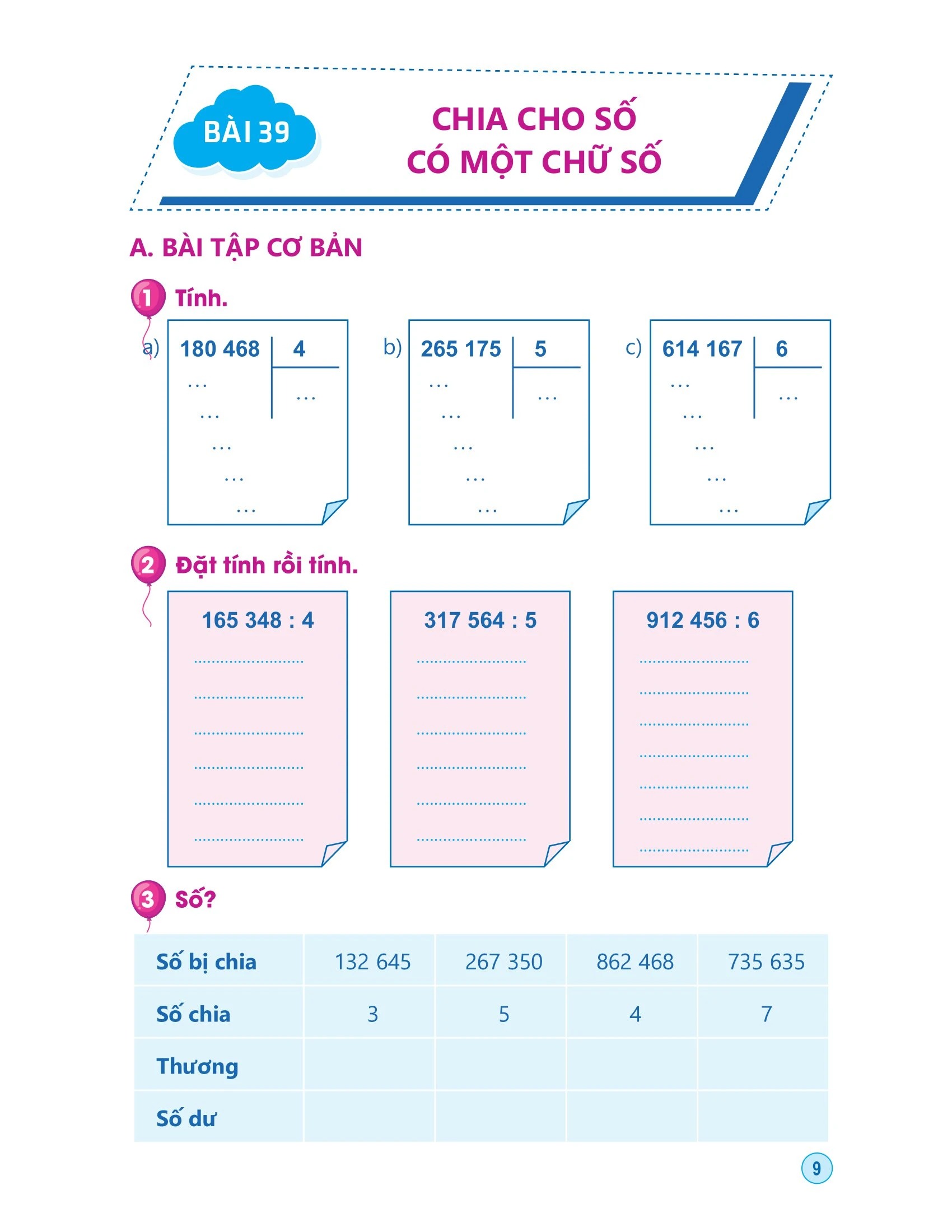Rèn Kĩ Năng Giải Toán Lớp 4 - Tập 2 (Tái Bản 2026) - Ảnh 9