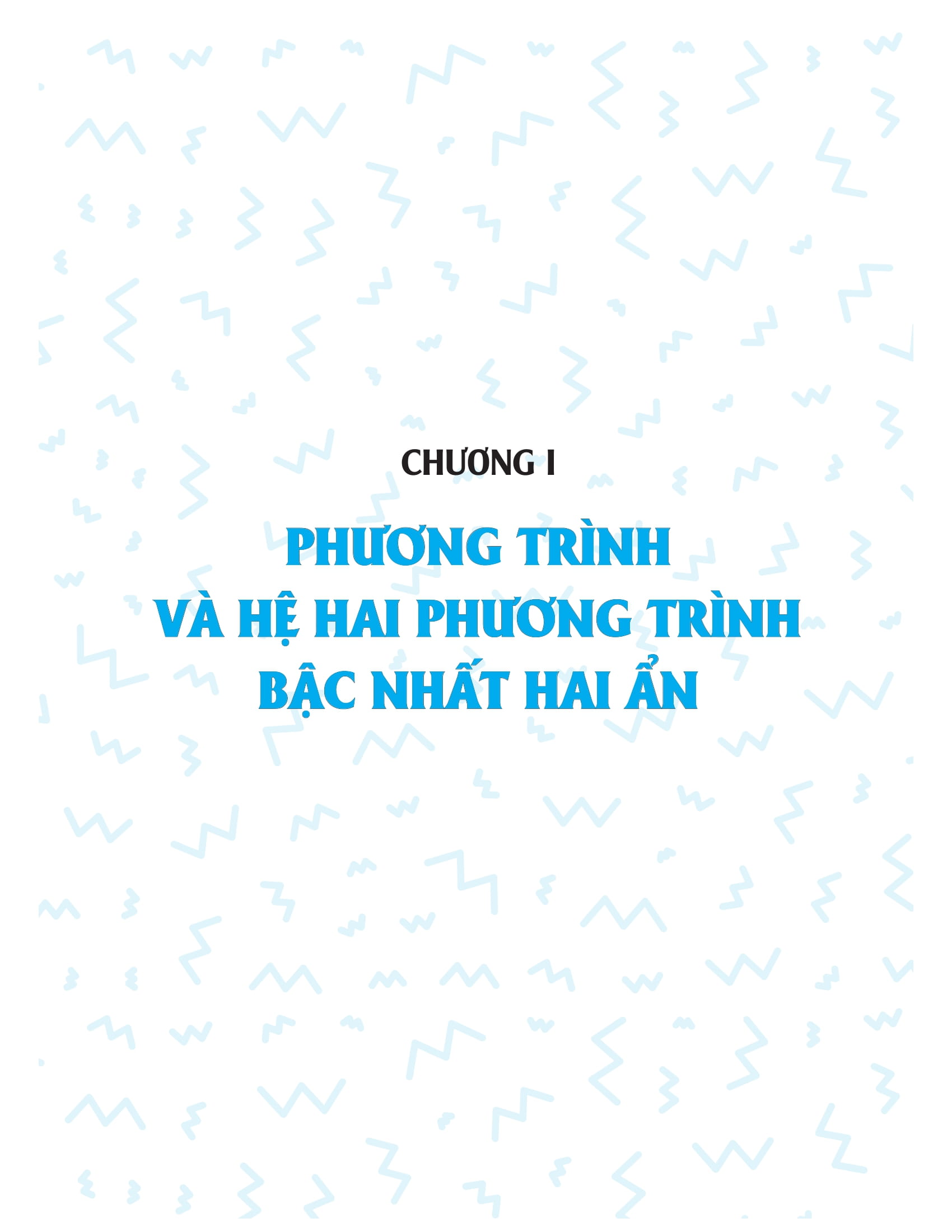 rèn kĩ năng giải toán lớp 9 - tập 1