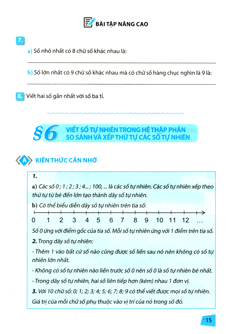 rèn kĩ năng học tốt toán 4 (tái bản)