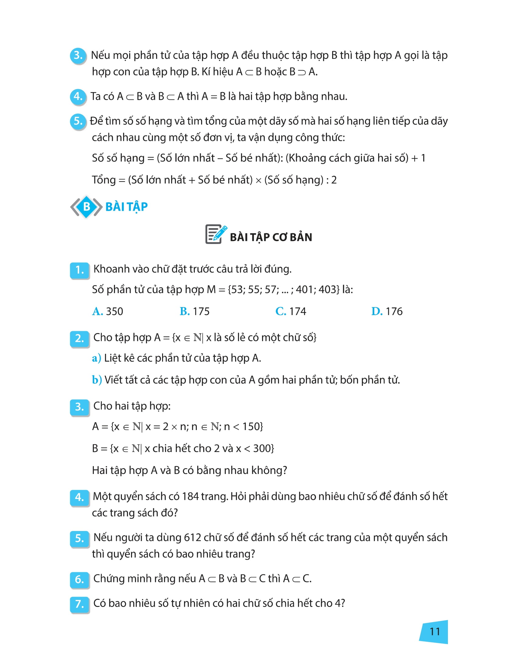 Ren Ki Nang Hoc Tot Toan 6 - Ho Tro Phat Trien Nang Luc Giai Toan (Tai Ban 2025)