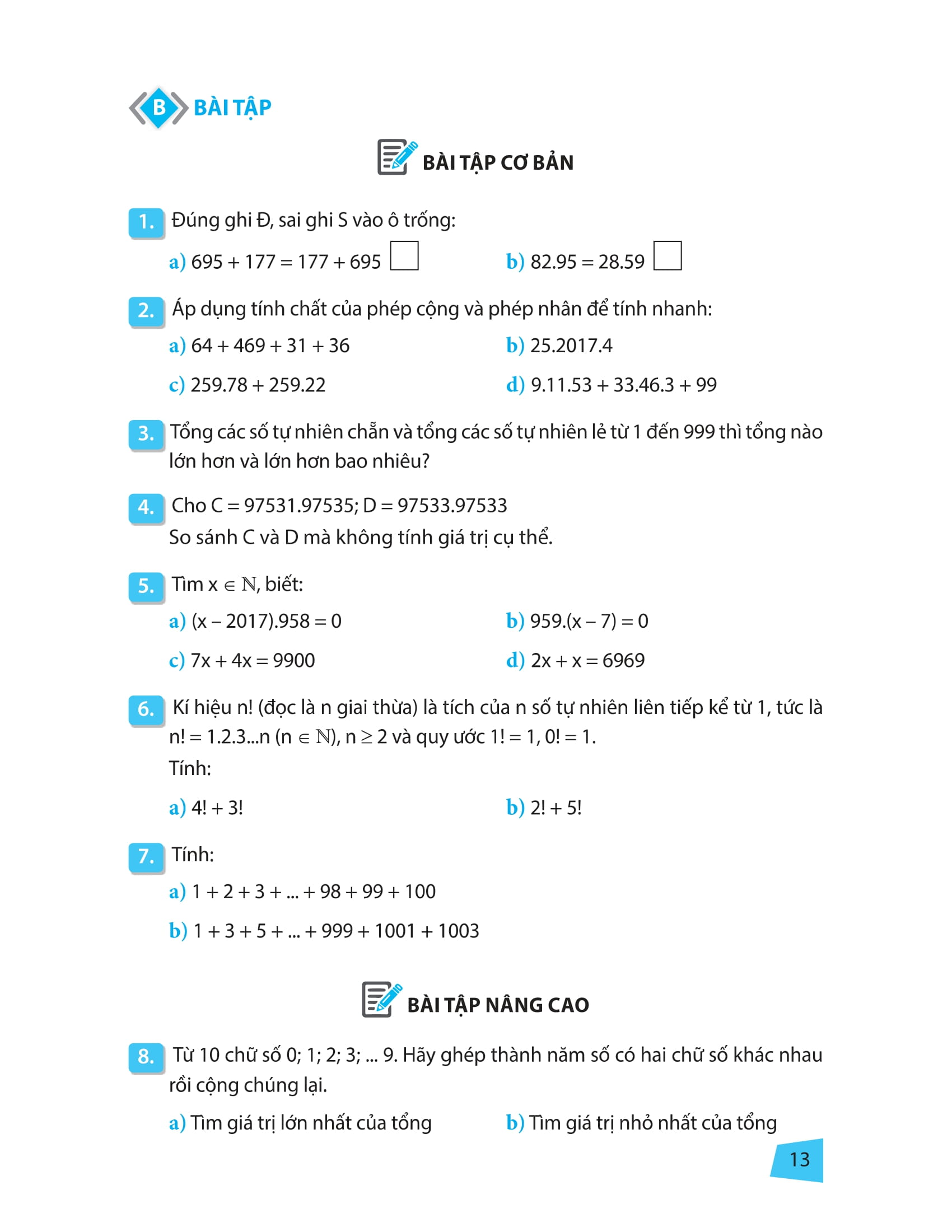 Ren Ki Nang Hoc Tot Toan 6 - Ho Tro Phat Trien Nang Luc Giai Toan (Tai Ban 2025)