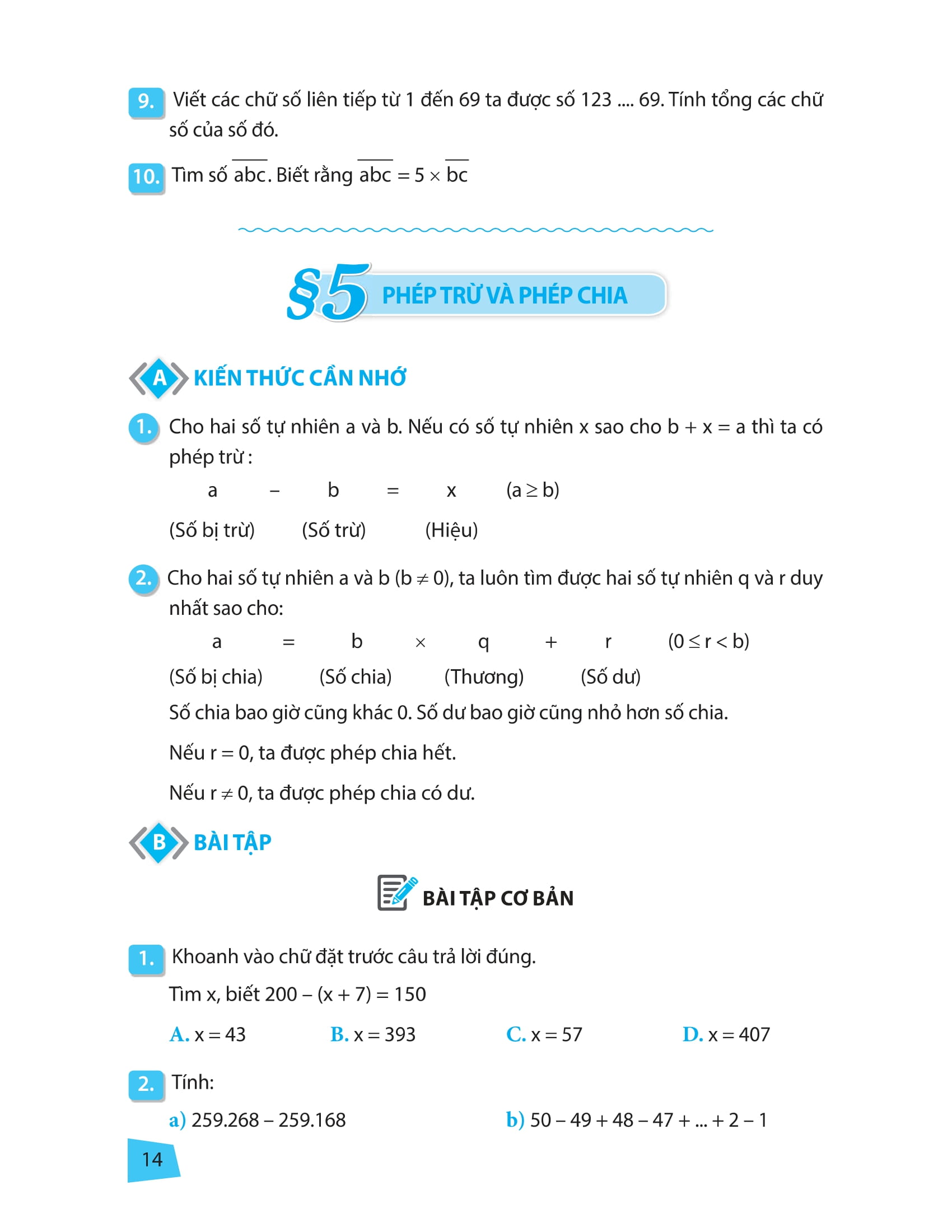 Ren Ki Nang Hoc Tot Toan 6 - Ho Tro Phat Trien Nang Luc Giai Toan (Tai Ban 2025)