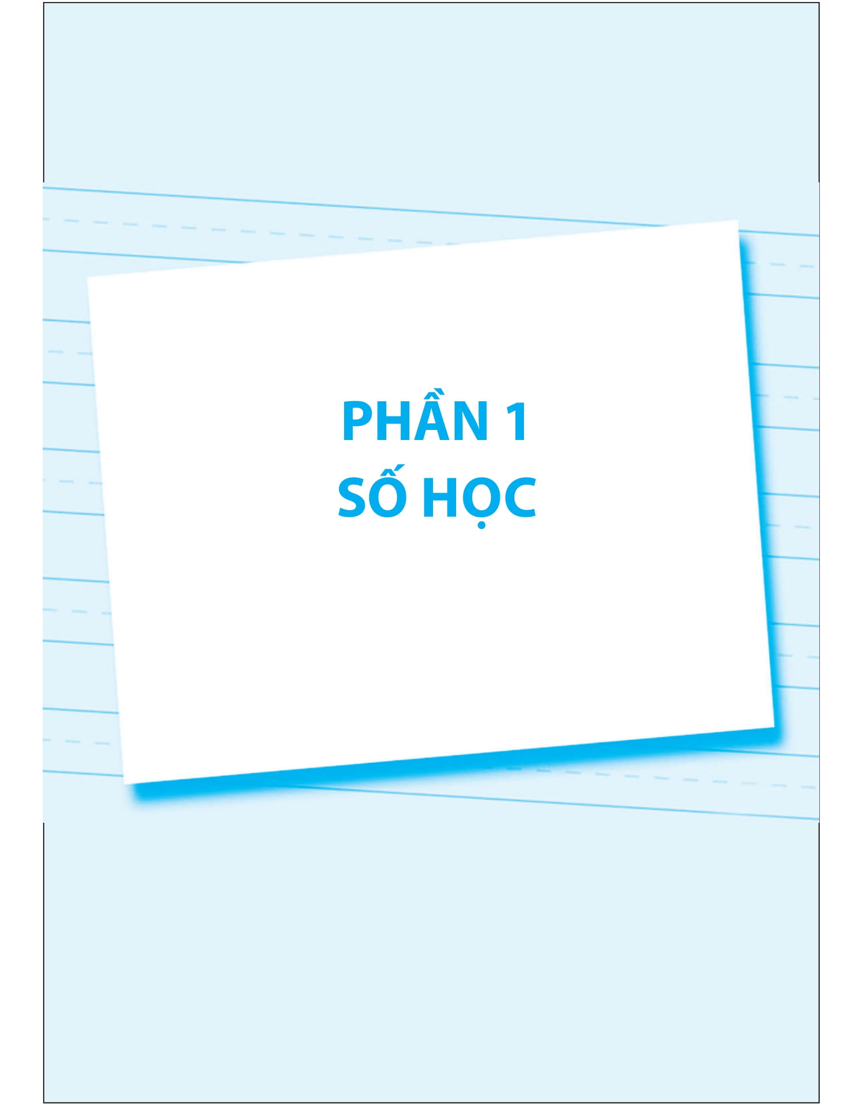 Ren Ki Nang Hoc Tot Toan 6 - Ho Tro Phat Trien Nang Luc Giai Toan (Tai Ban 2025)