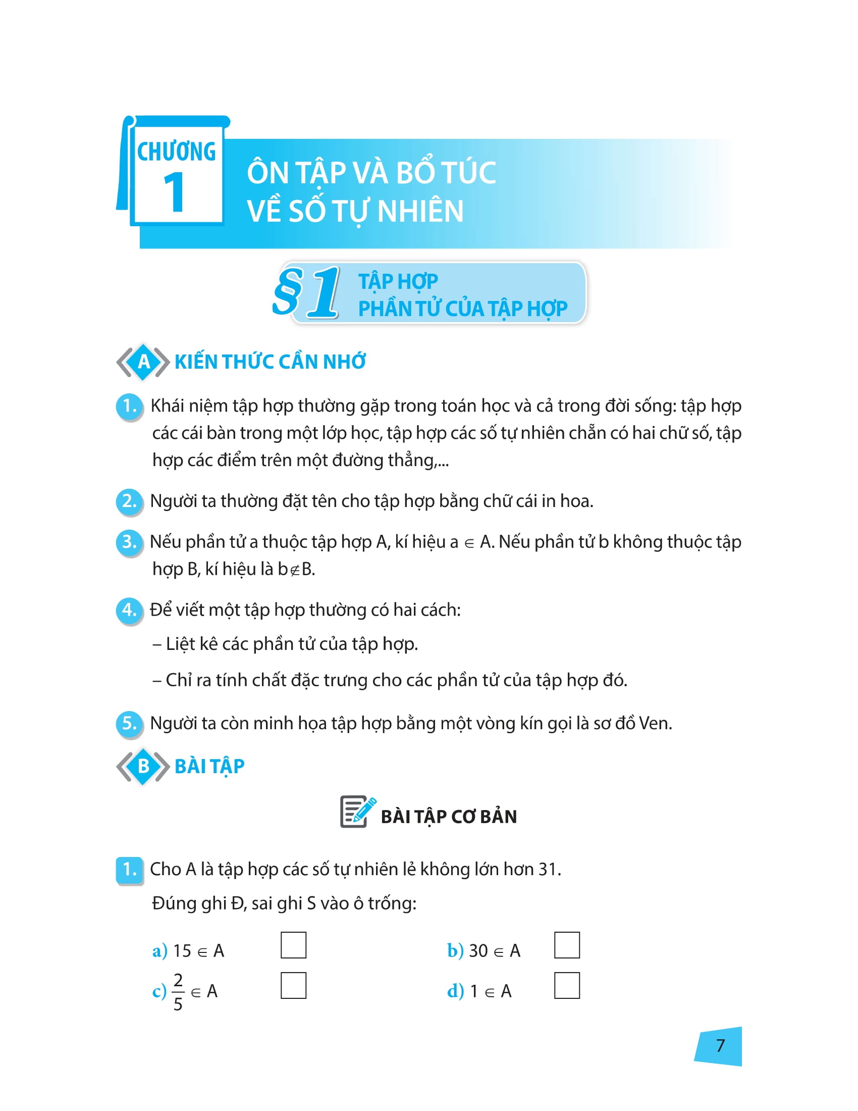 Ren Ki Nang Hoc Tot Toan 6 - Ho Tro Phat Trien Nang Luc Giai Toan (Tai Ban 2025)