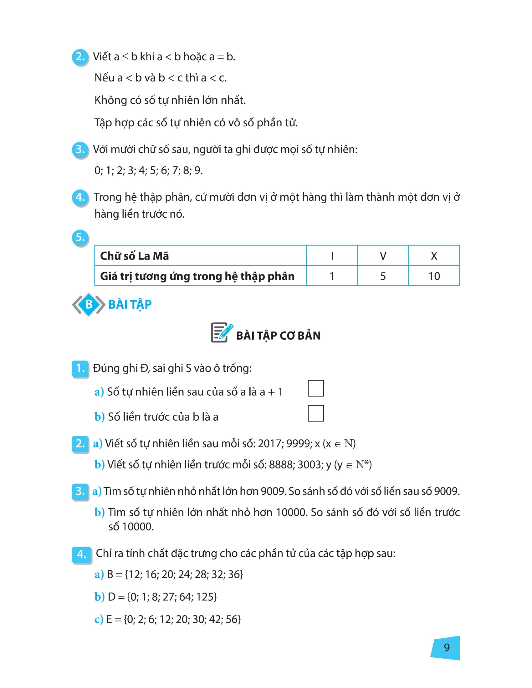 Ren Ki Nang Hoc Tot Toan 6 - Ho Tro Phat Trien Nang Luc Giai Toan (Tai Ban 2025)