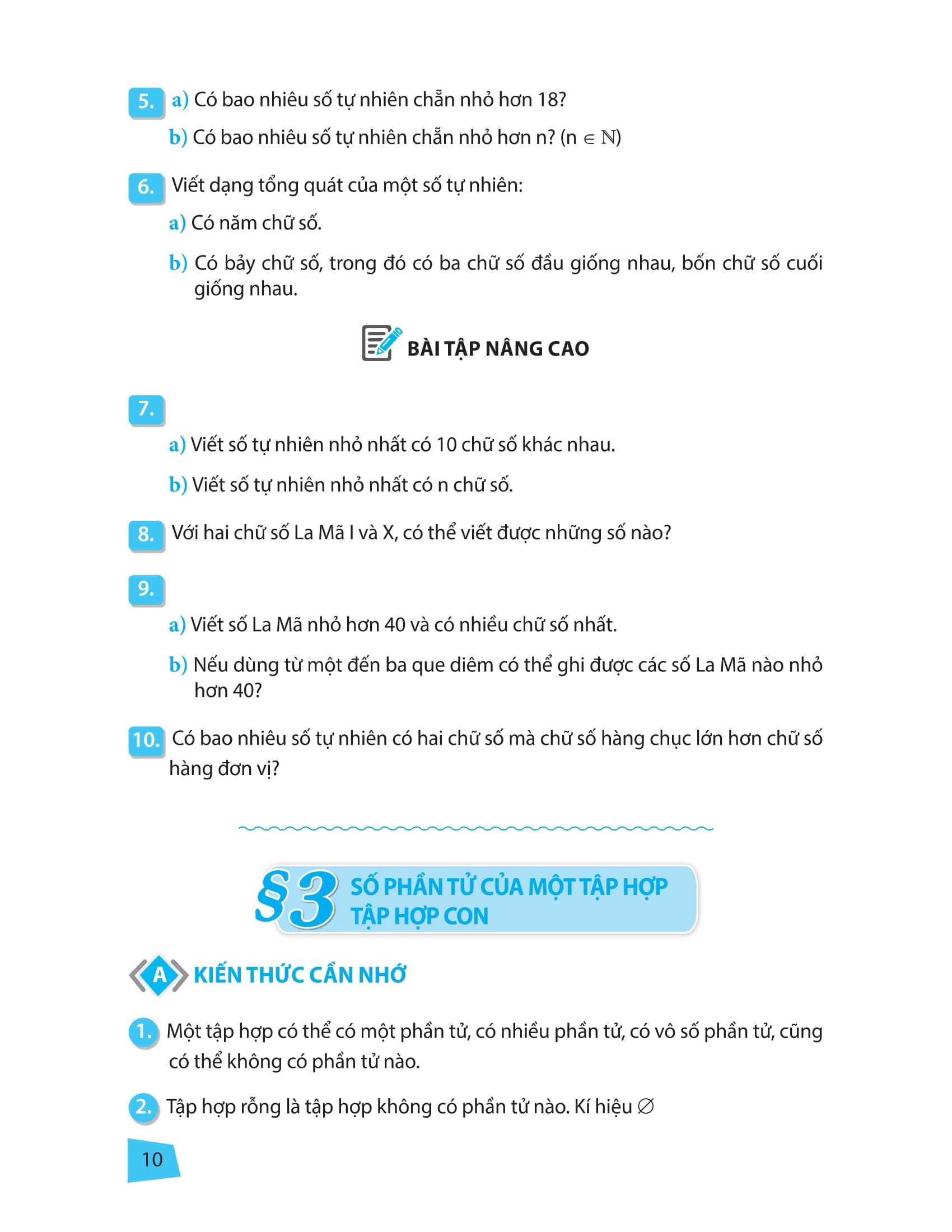 Ren Ki Nang Hoc Tot Toan 6 - Ho Tro Phat Trien Nang Luc Giai Toan (Tai Ban 2025)