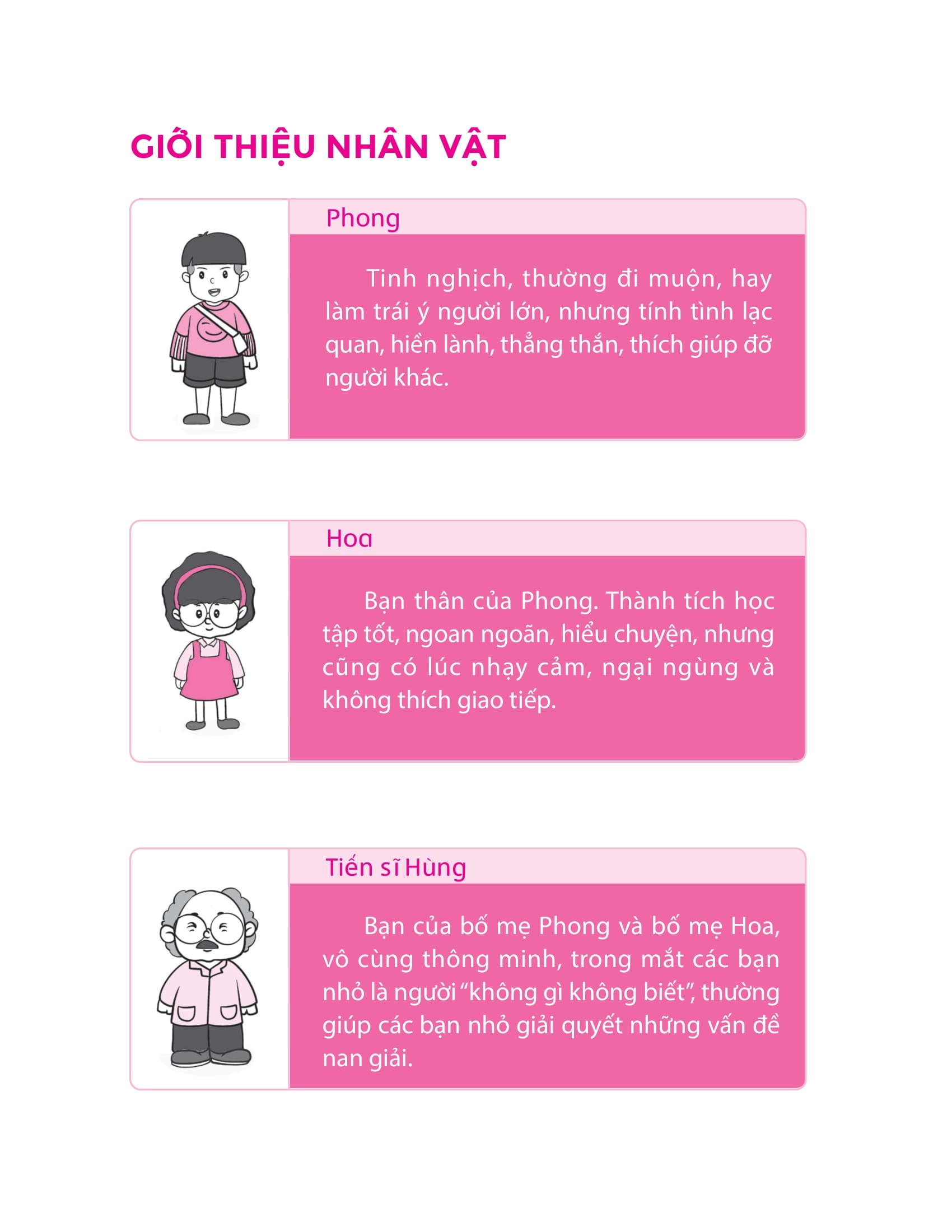 Ren Ki Nang Song Cho Hoc Sinh - Ki Nang Giao Tiep