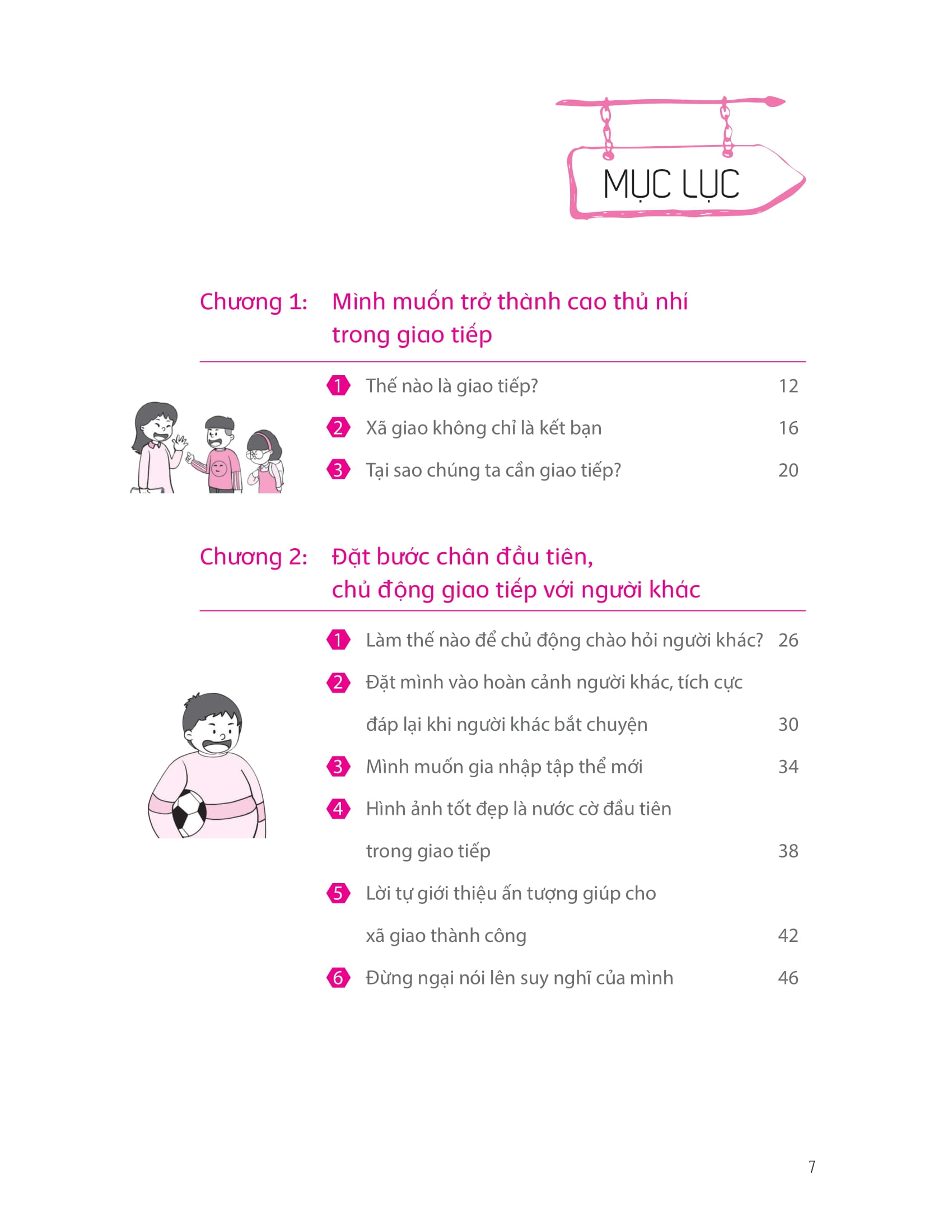 Ren Ki Nang Song Cho Hoc Sinh - Ki Nang Giao Tiep