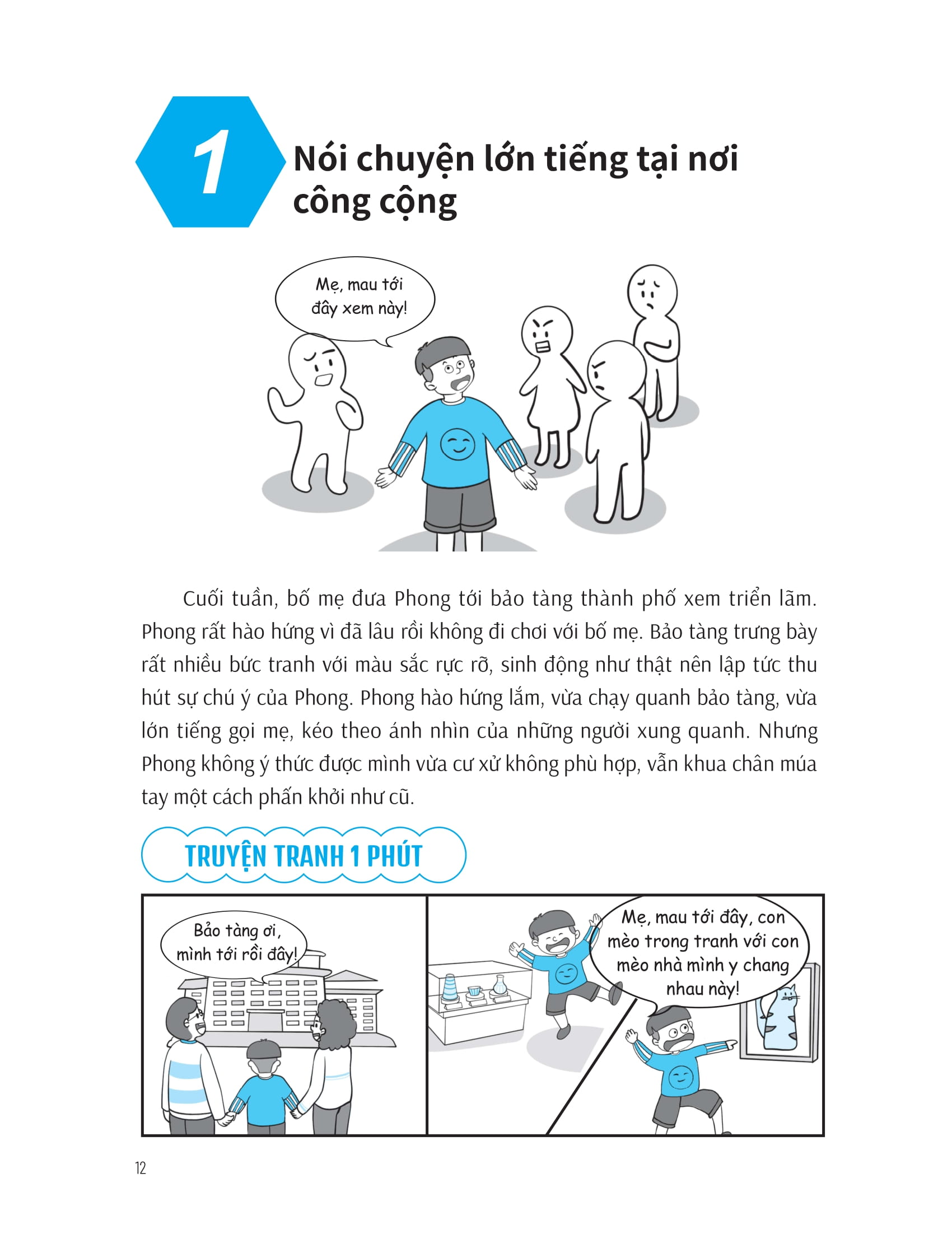 Ren Ki Nang Song Cho Hoc Sinh - Ki Nang Quan Li Cam Xuc