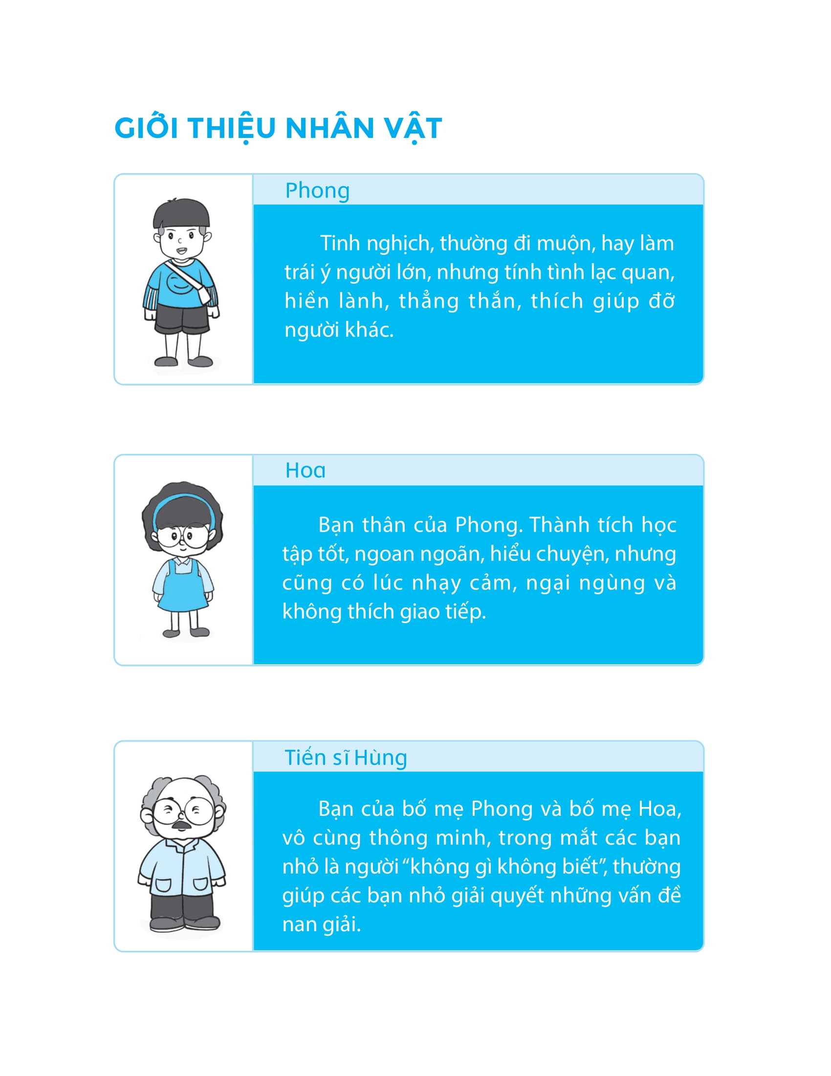 Ren Ki Nang Song Cho Hoc Sinh - Ki Nang Quan Li Cam Xuc