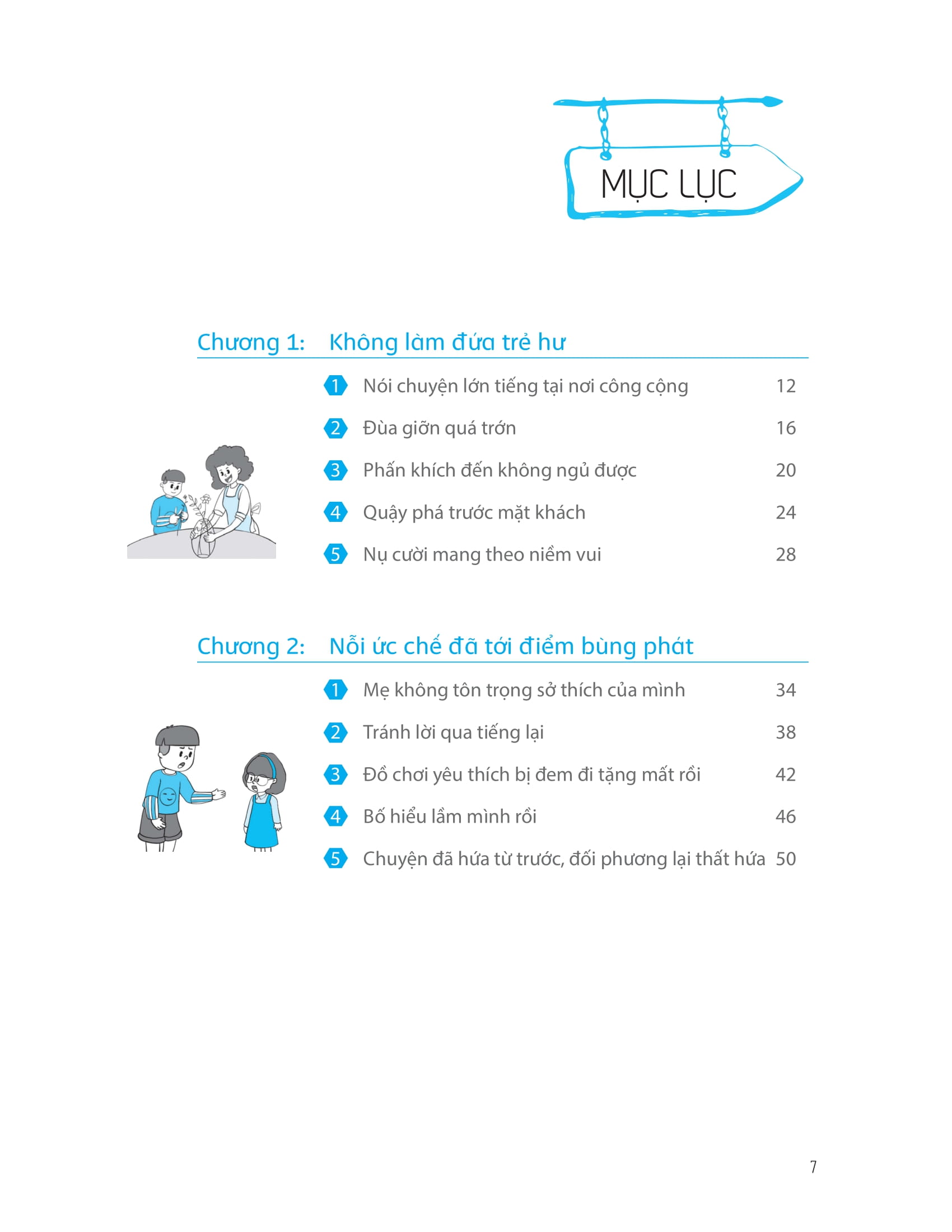 Ren Ki Nang Song Cho Hoc Sinh - Ki Nang Quan Li Cam Xuc