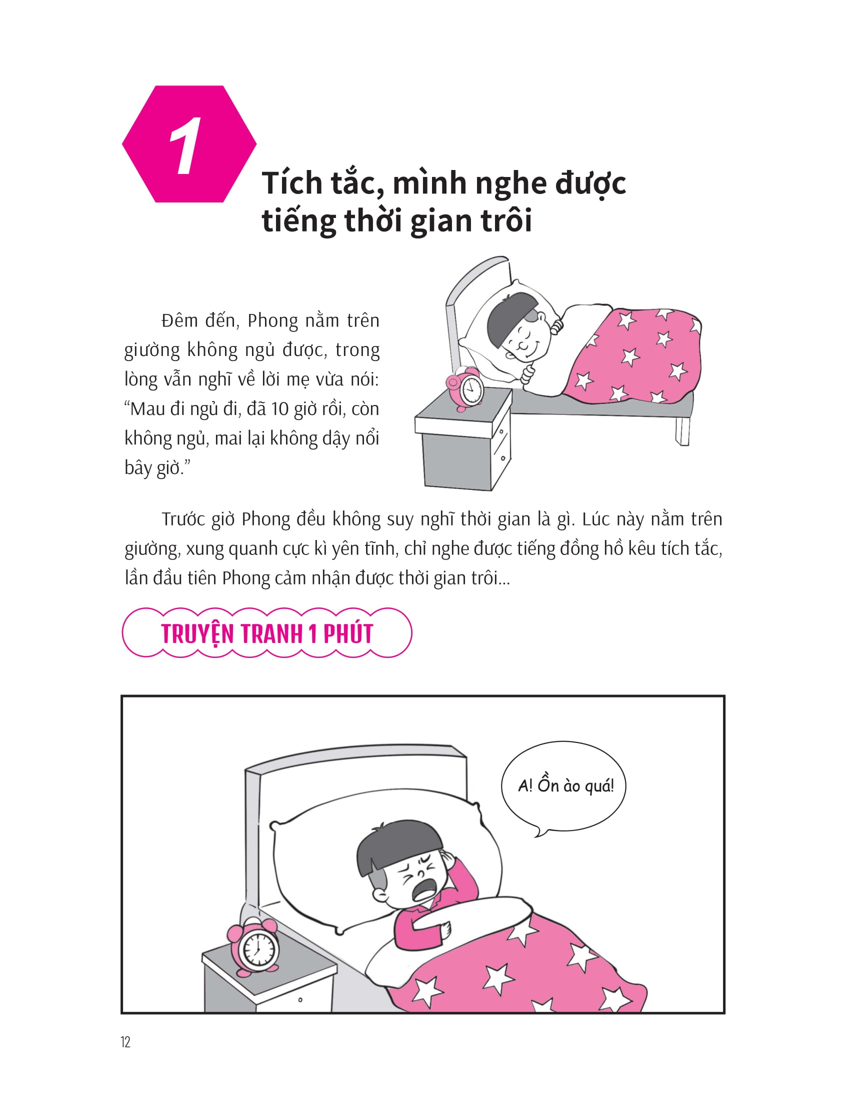 Ren Ki Nang Song Cho Hoc Sinh - Ki Nang Quan Li Thoi Gian