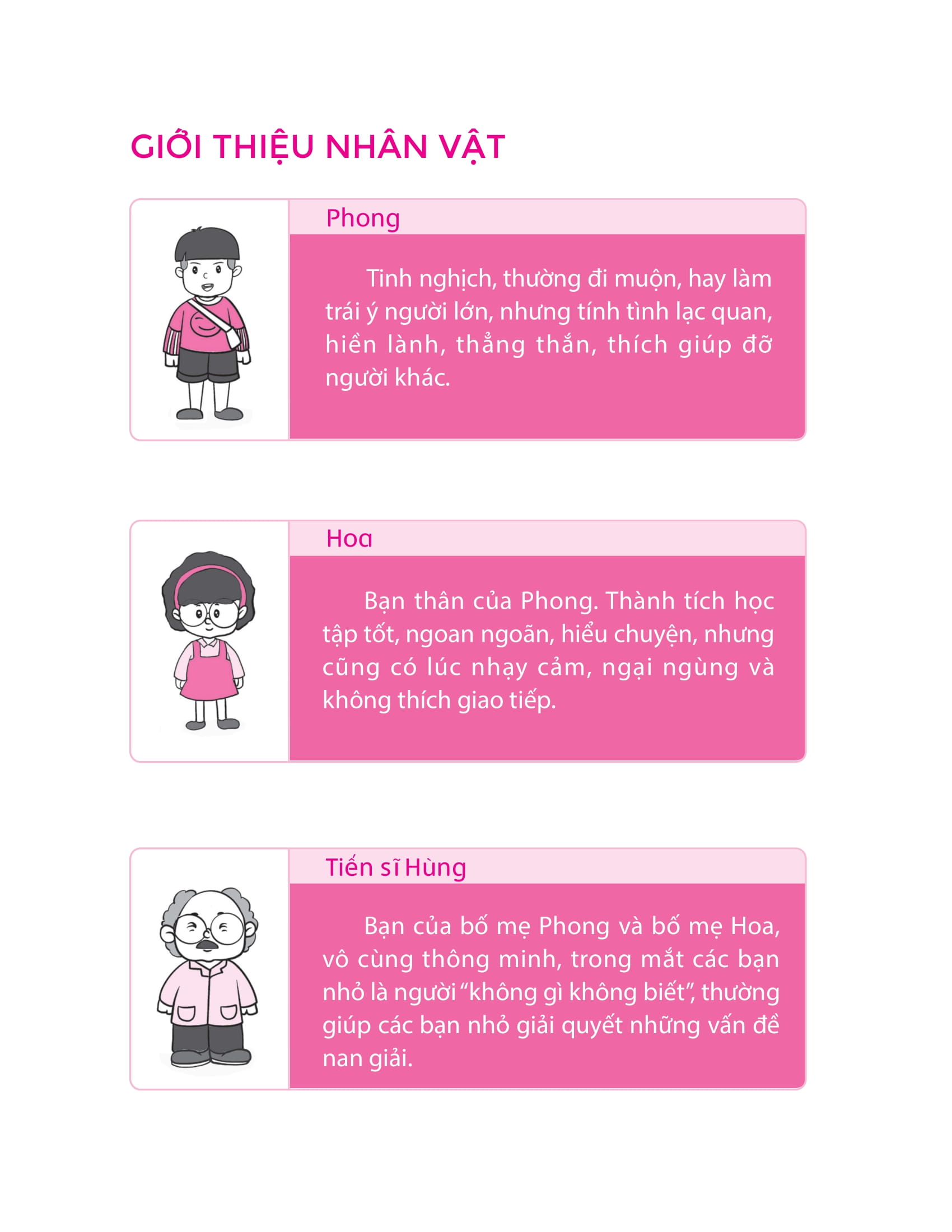 Ren Ki Nang Song Cho Hoc Sinh - Ki Nang Quan Li Thoi Gian