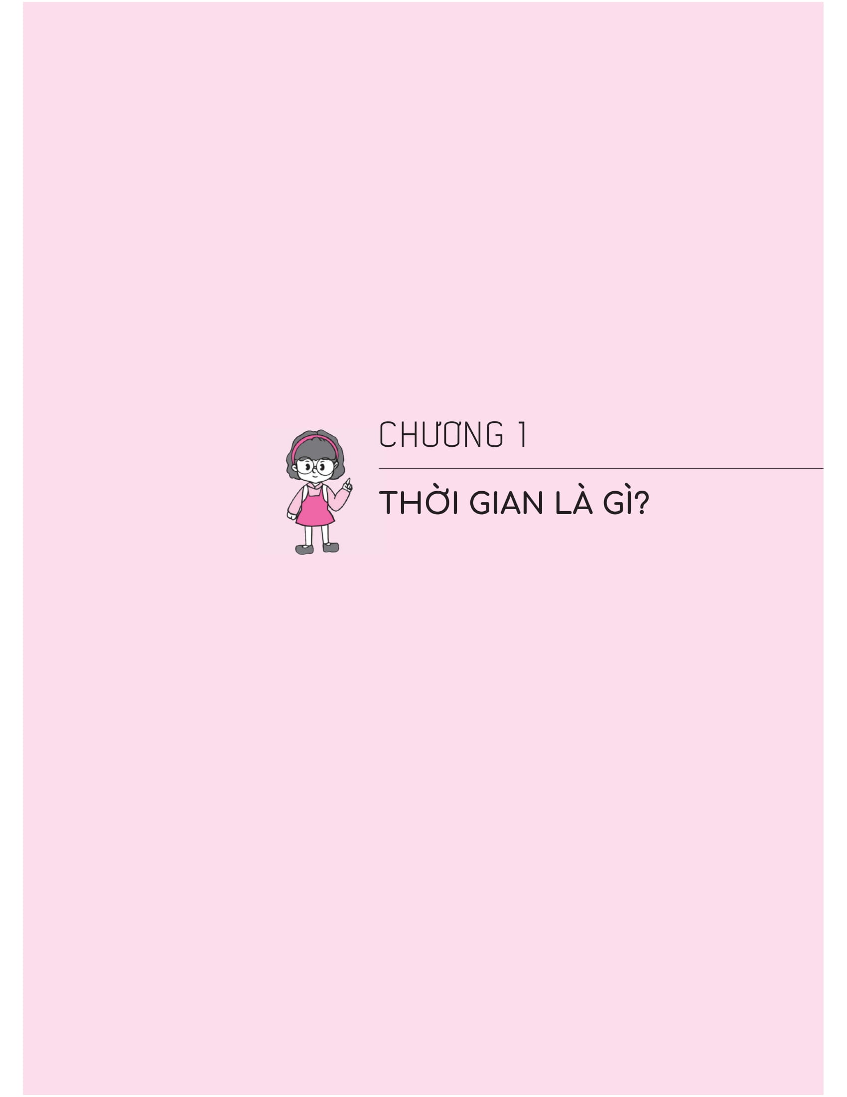 Ren Ki Nang Song Cho Hoc Sinh - Ki Nang Quan Li Thoi Gian