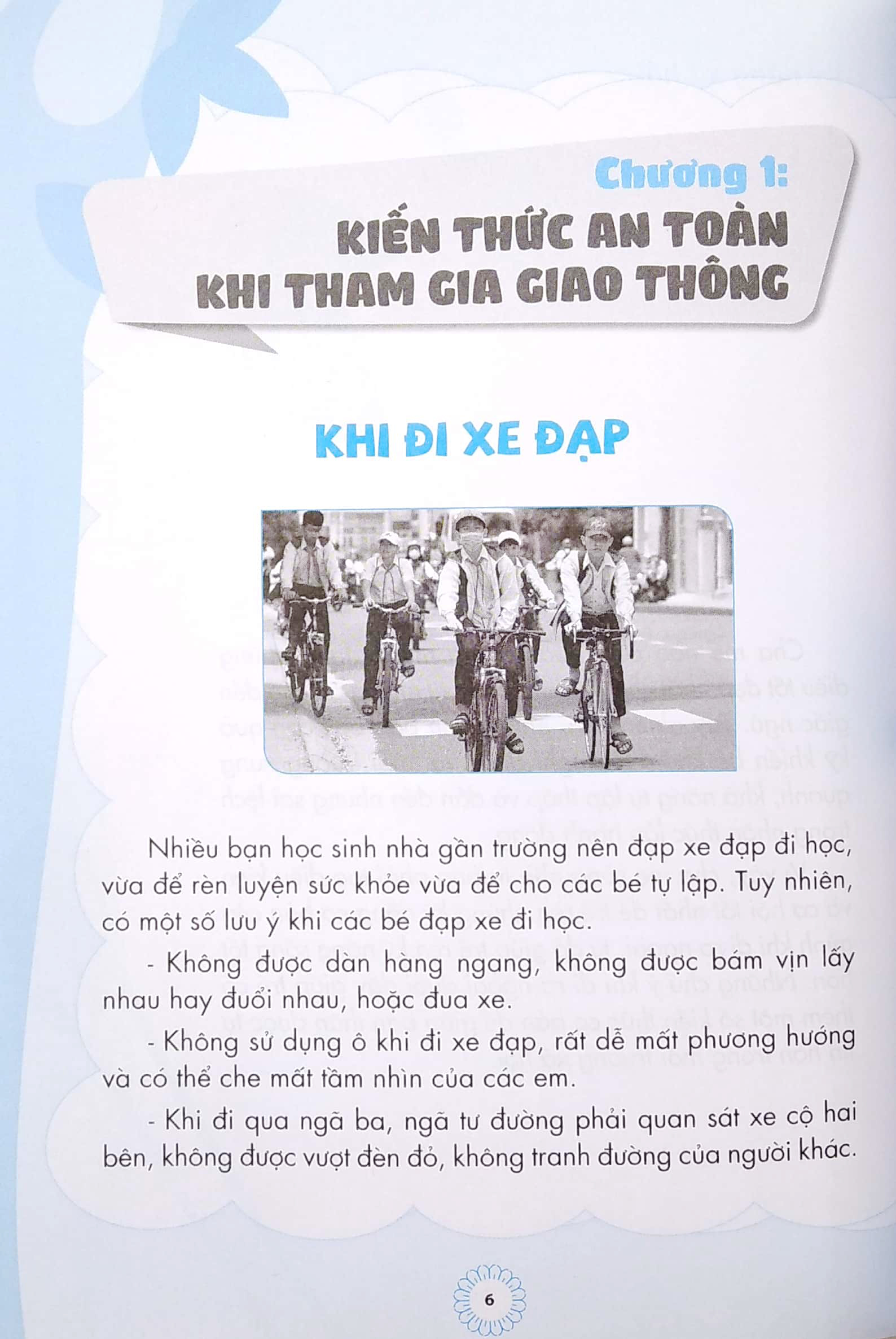 rèn kỹ năng cho trẻ - kỹ năng xã hội