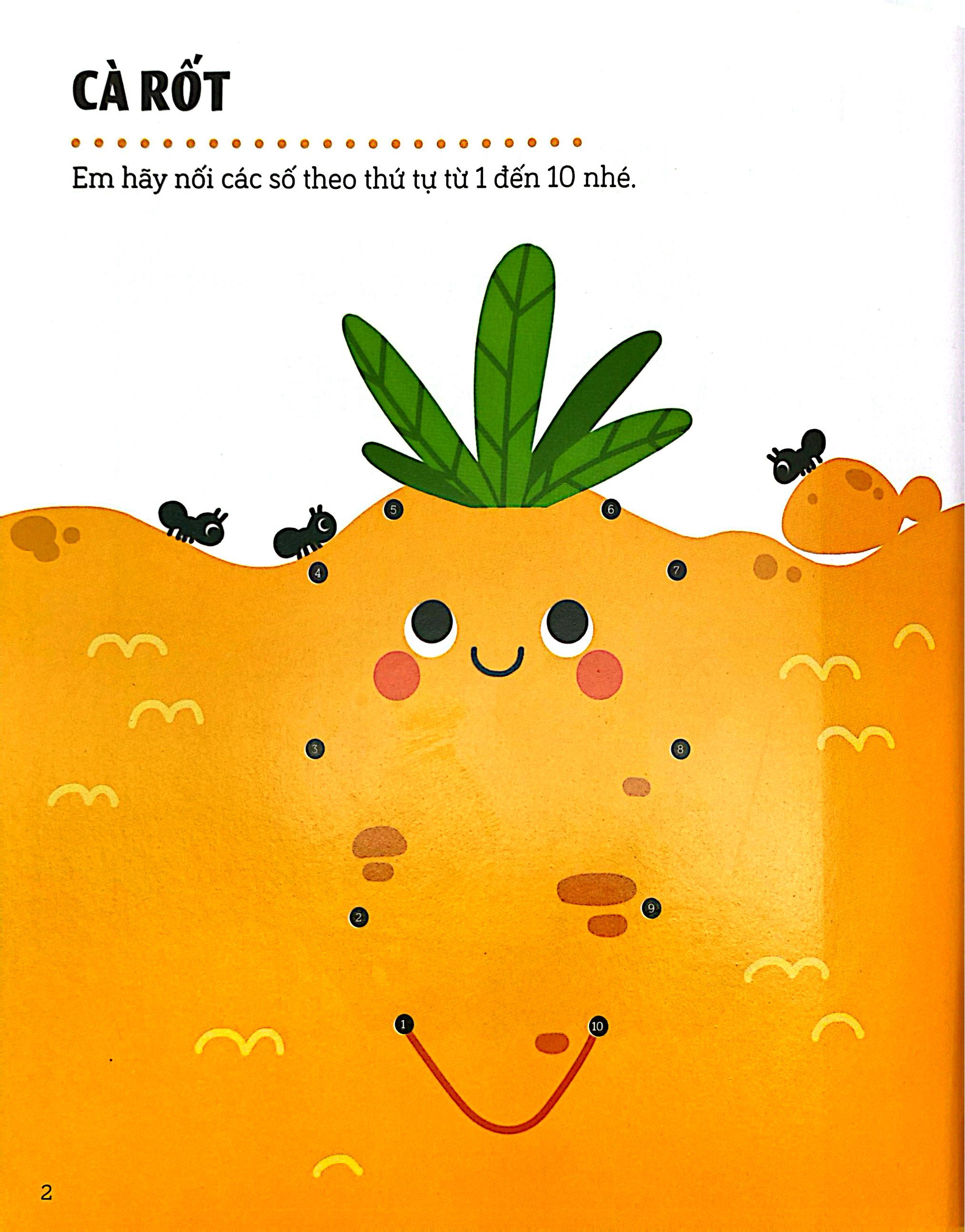 Ren Luyen Kha Nang Tap Trung - Noi So Thong Minh