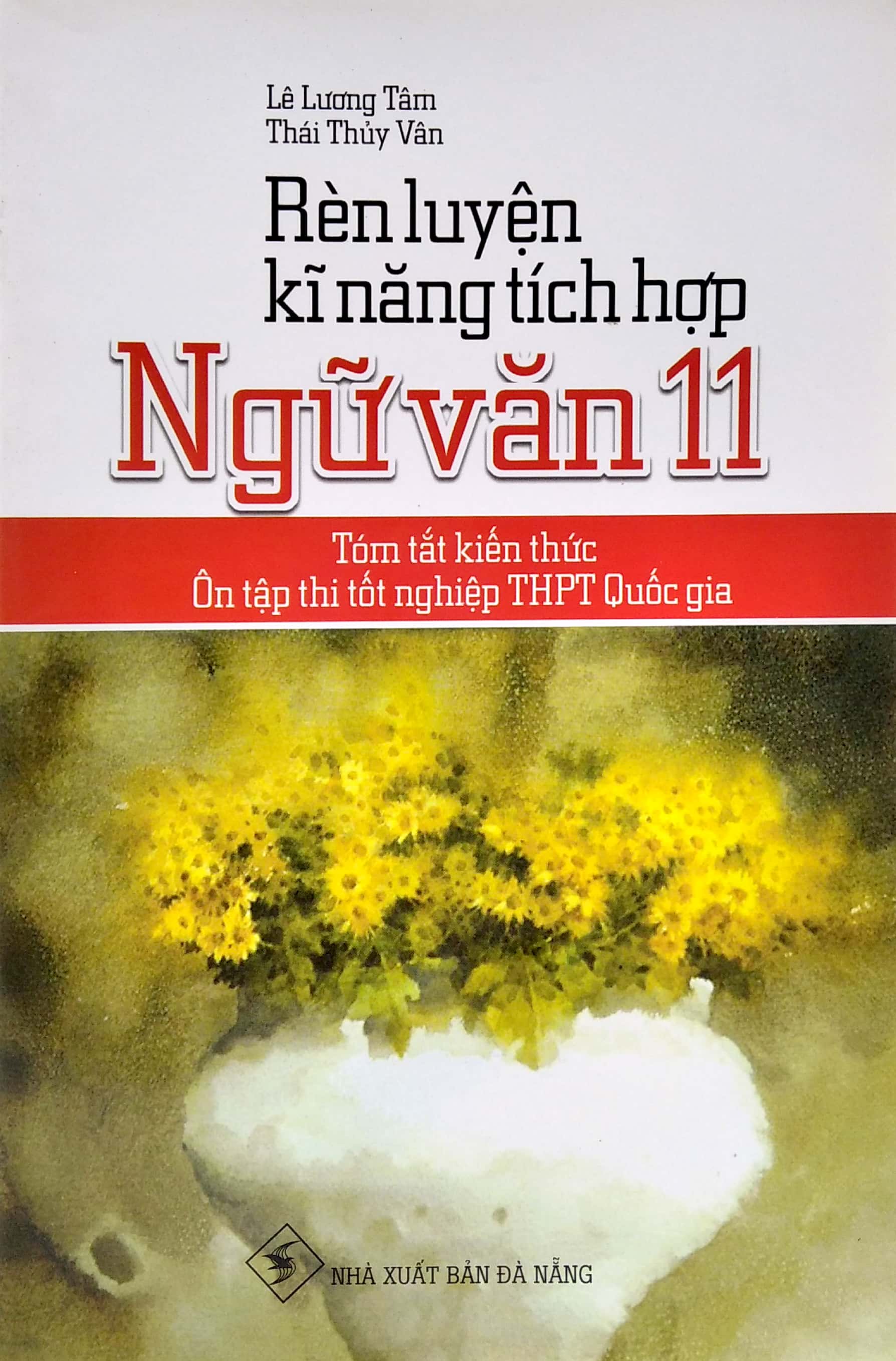 rèn luyện kĩ năng tích hợp ngữ văn 11