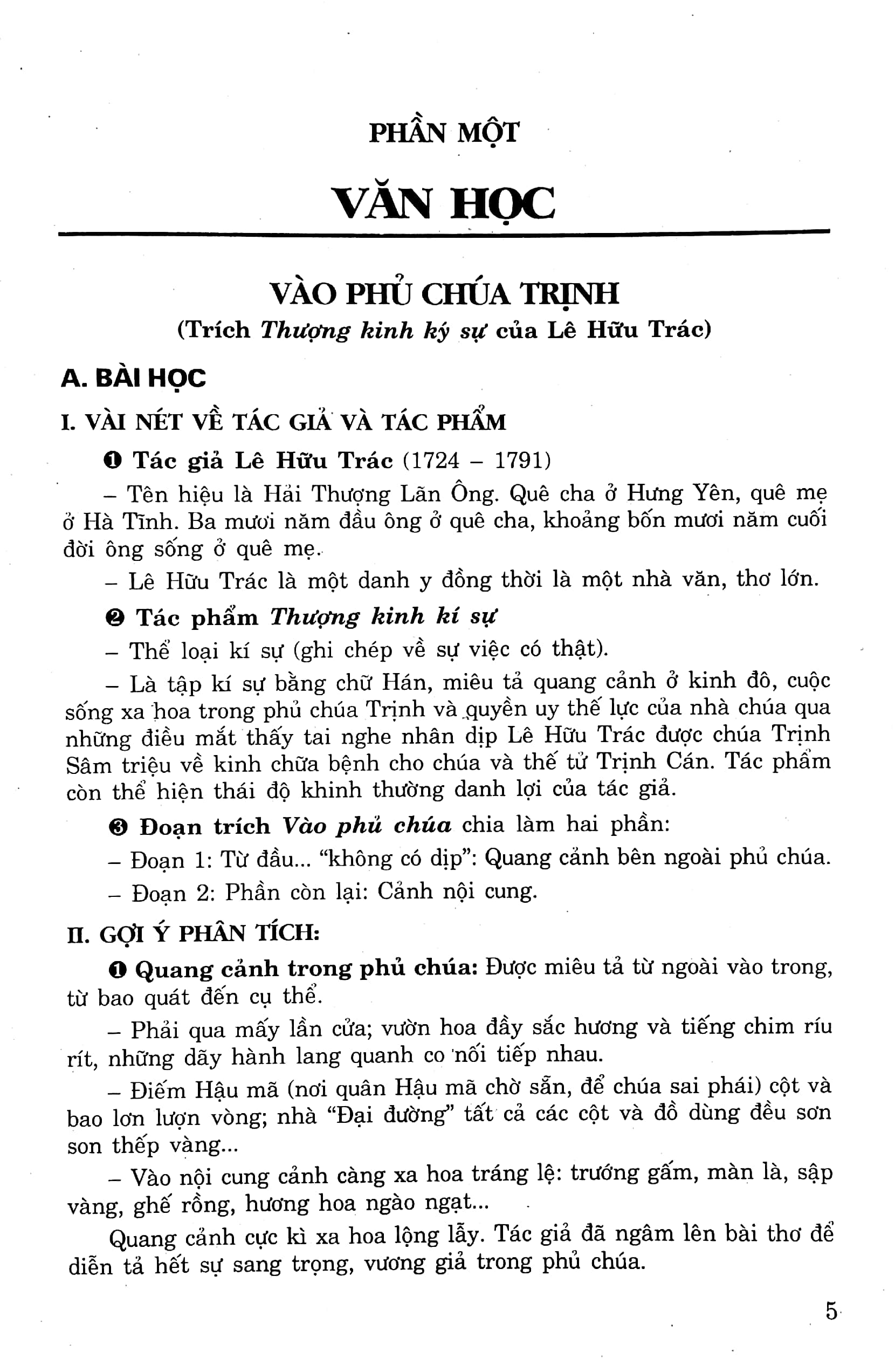 rèn luyện kĩ năng tích hợp ngữ văn 11