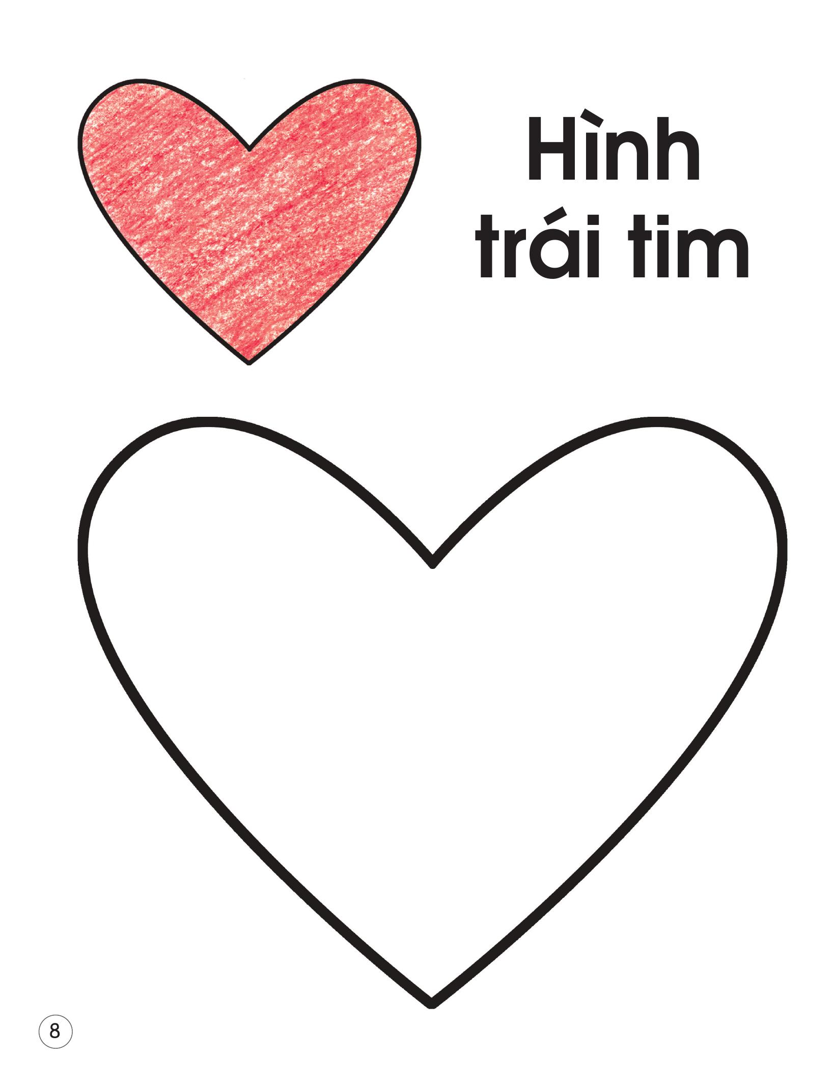 Ren Luyen Ky Nang Cam But Cho Tre - To Mau Sang Tao