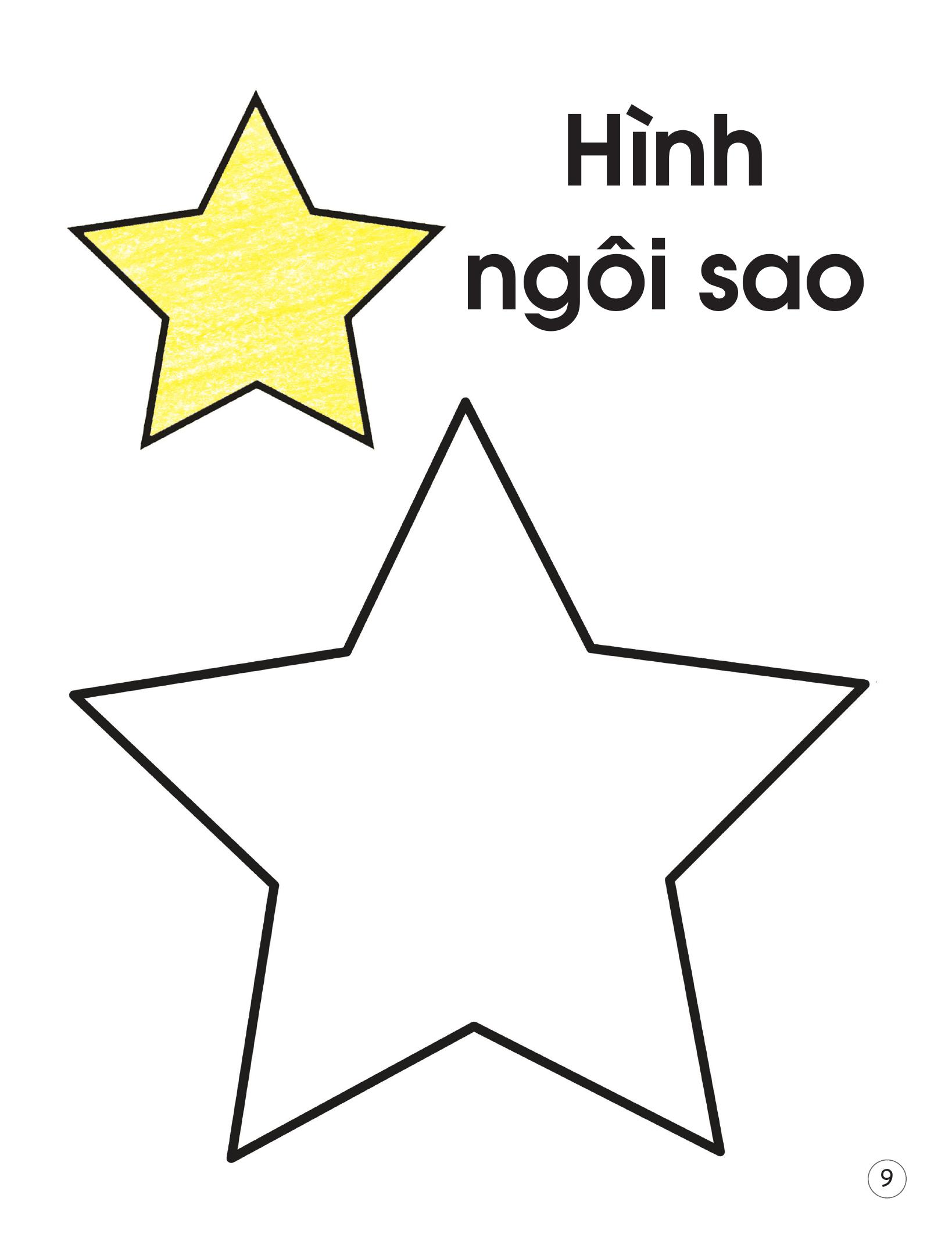 Ren Luyen Ky Nang Cam But Cho Tre - To Mau Sang Tao