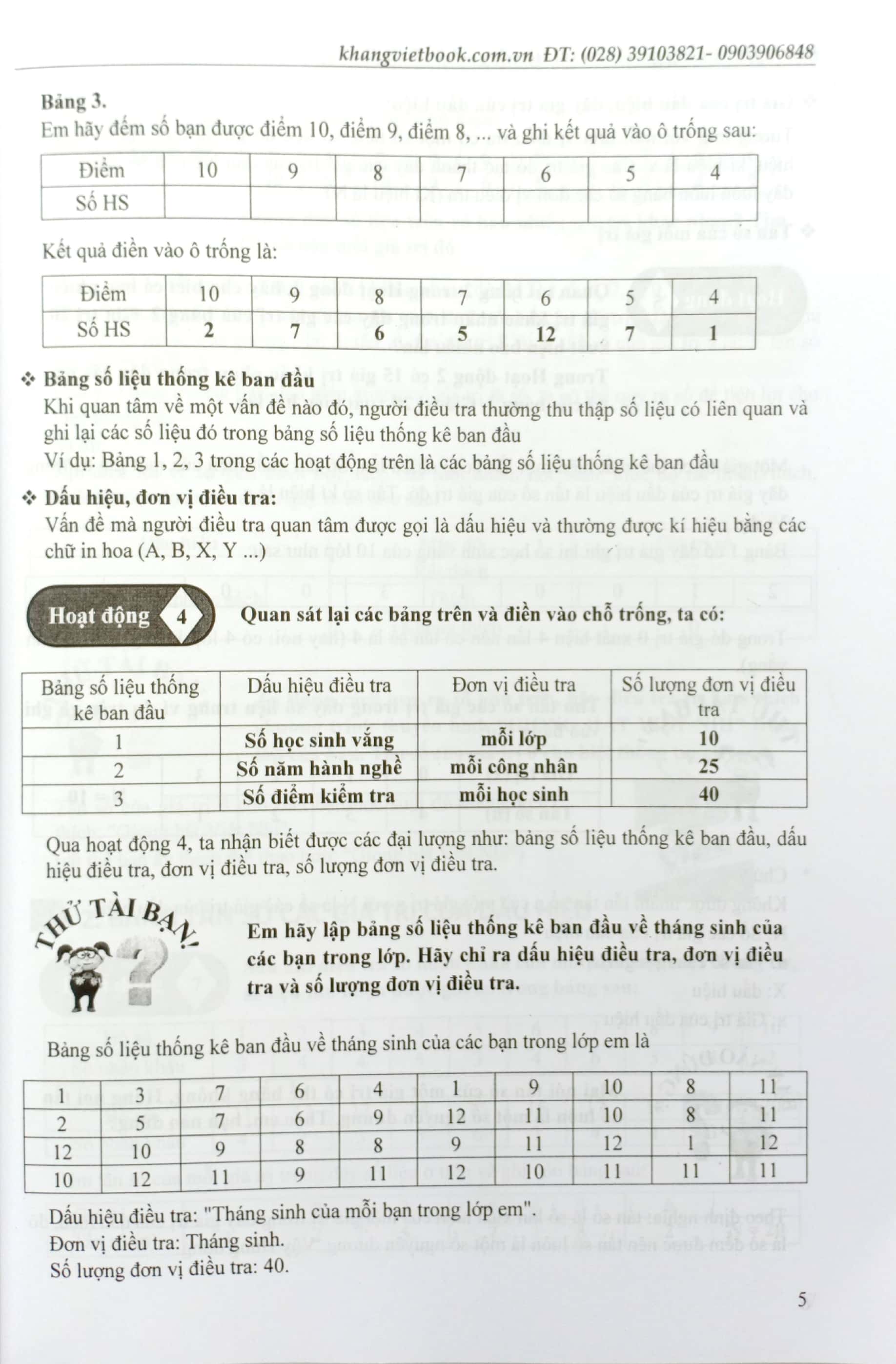 rèn luyện kỹ năng giải toán tài liệu dạy học môn toán lớp 7 - tập 2