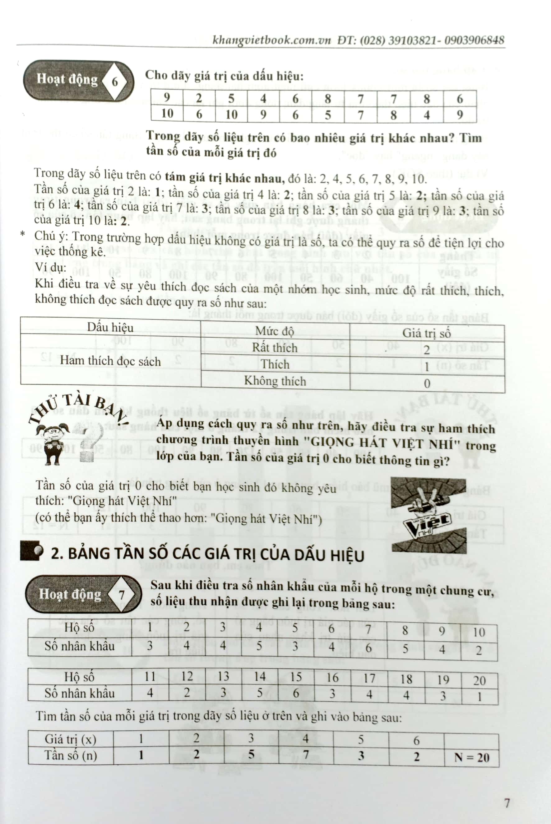 rèn luyện kỹ năng giải toán tài liệu dạy học môn toán lớp 7 - tập 2