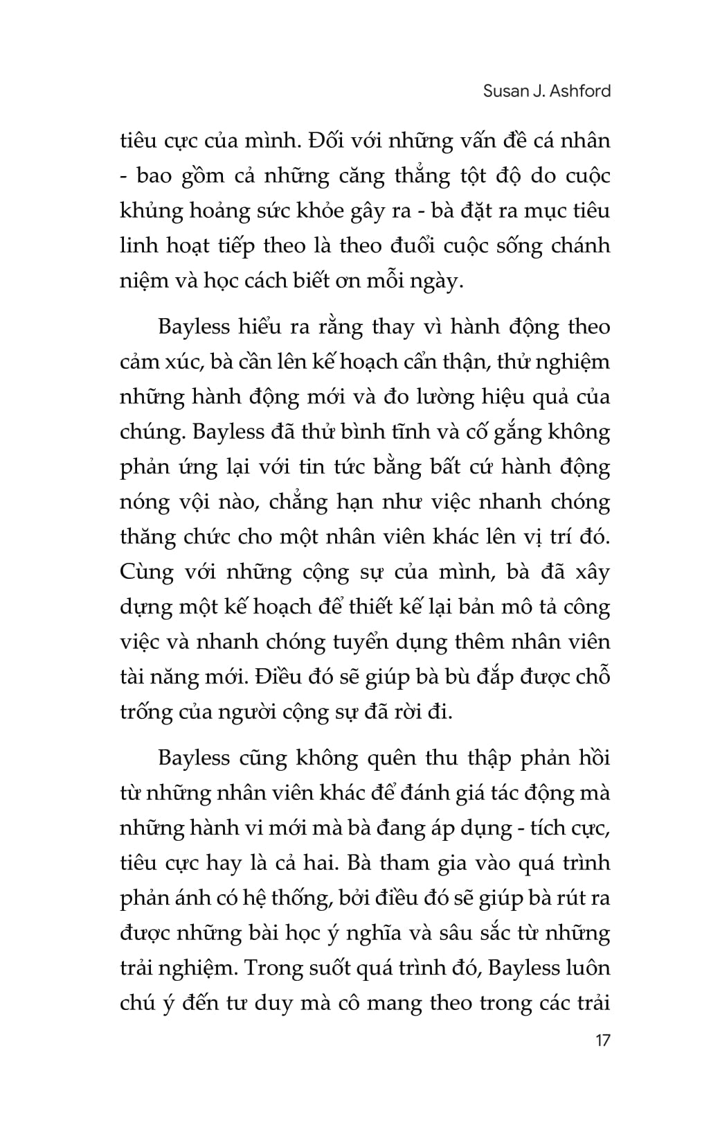 Ren Luyen Ky Nang Linh Hoat