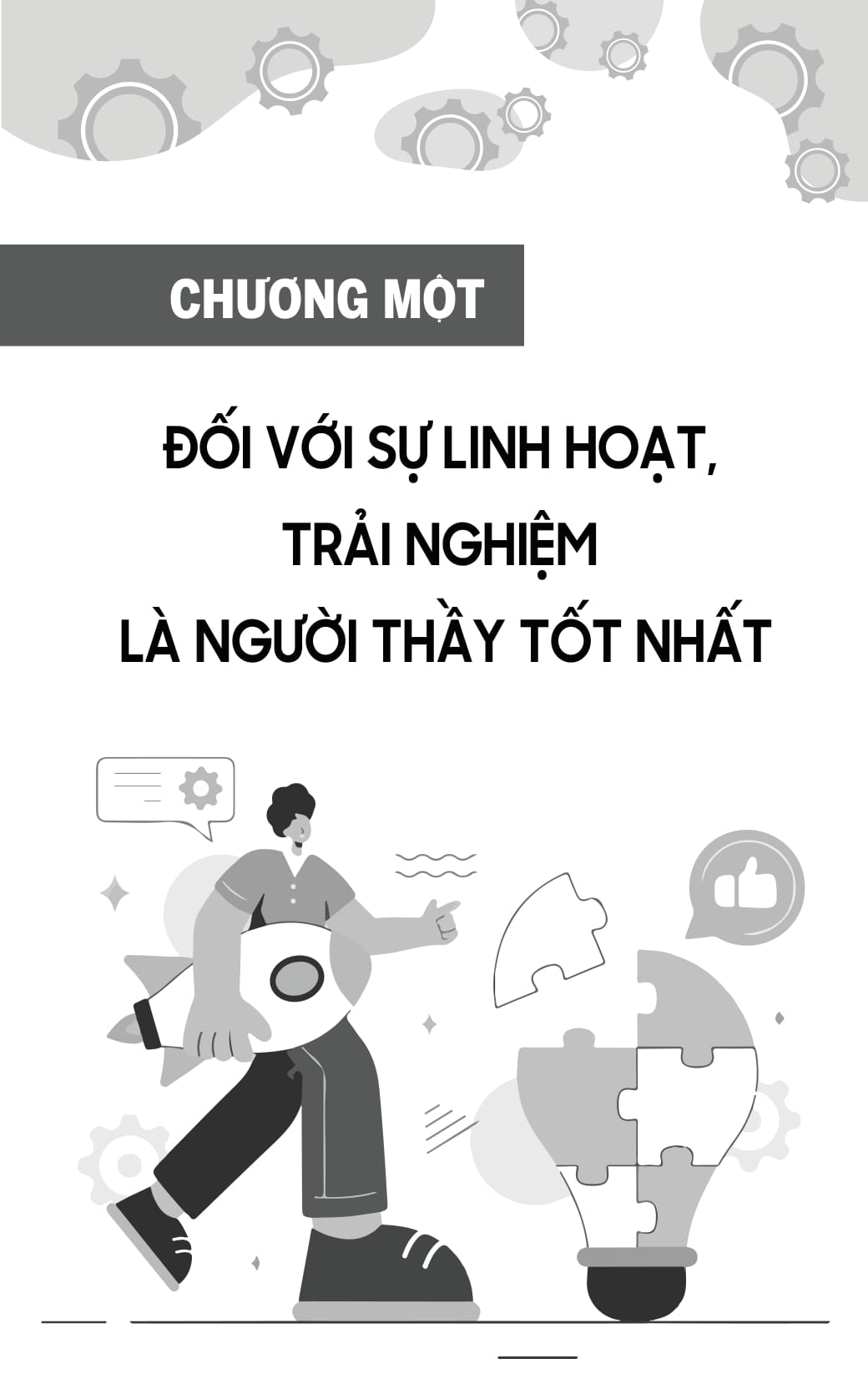 Ren Luyen Ky Nang Linh Hoat