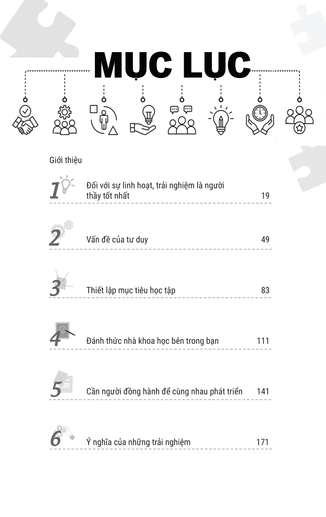 Ren Luyen Ky Nang Linh Hoat