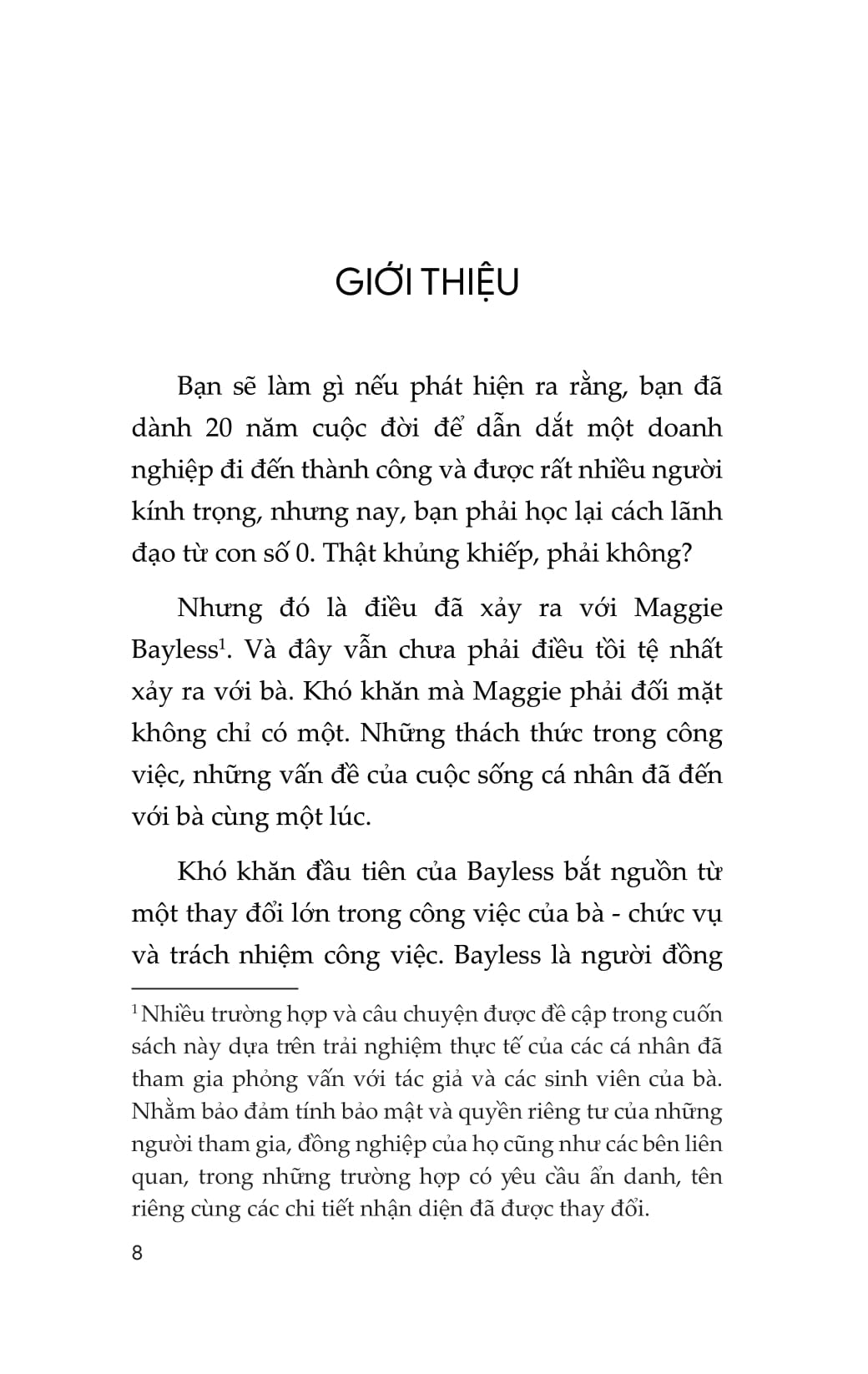 Ren Luyen Ky Nang Linh Hoat