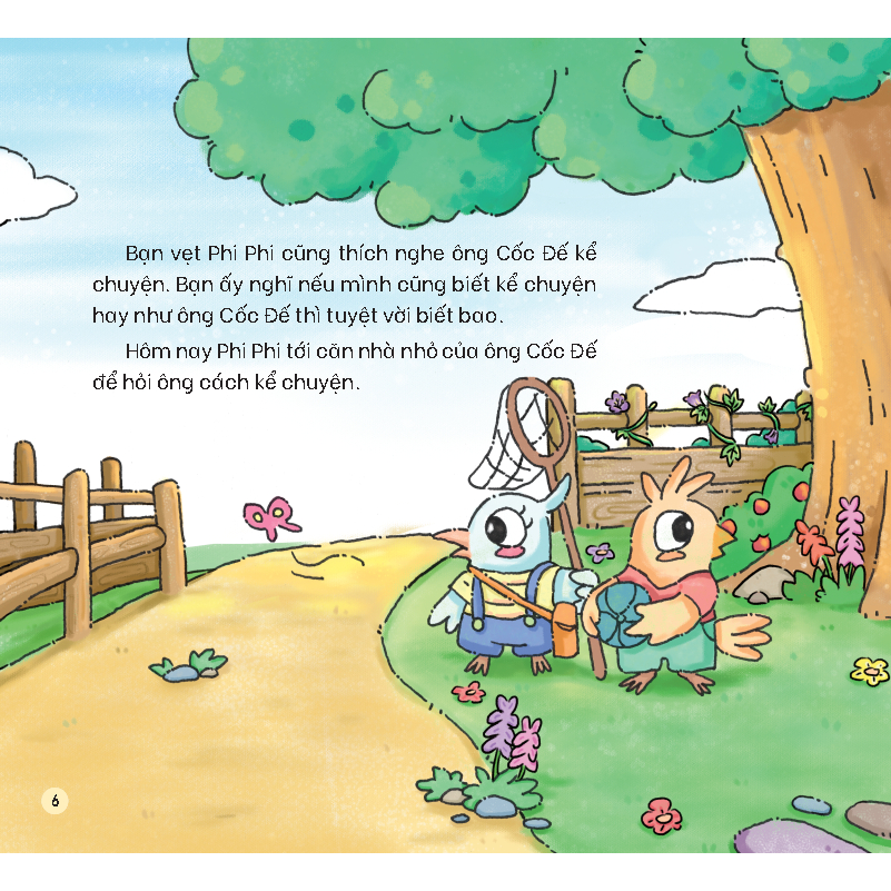 rèn luyện kỹ năng ngôn ngữ cho trẻ - ngôn ngữ thật thú vị - ngày hội tu từ