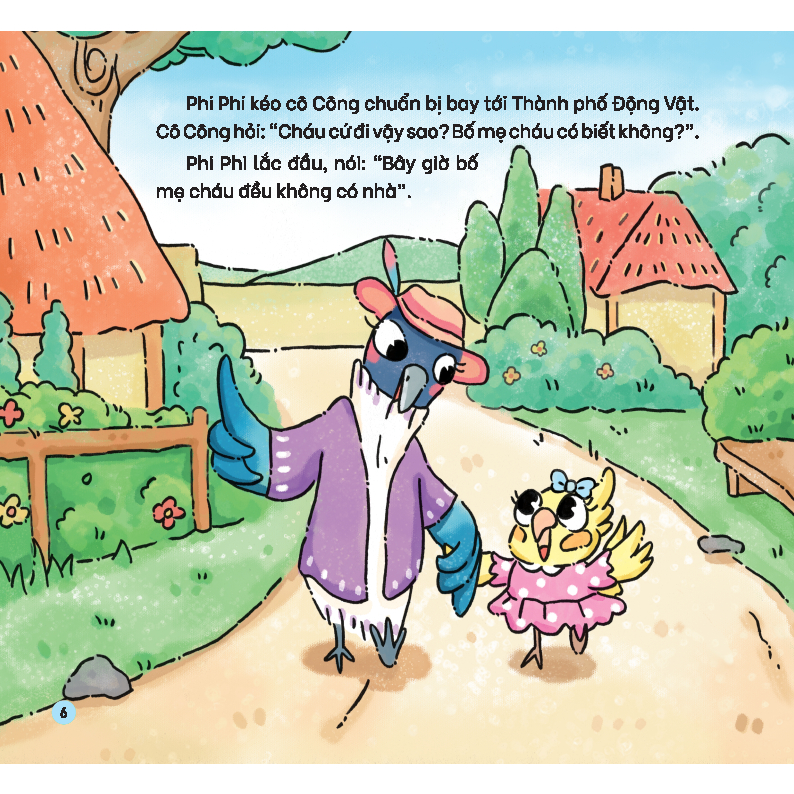 rèn luyện kỹ năng ngôn ngữ cho trẻ - ngôn ngữ thật thú vị - tuyệt chiêu của cao thủ giao tiếp