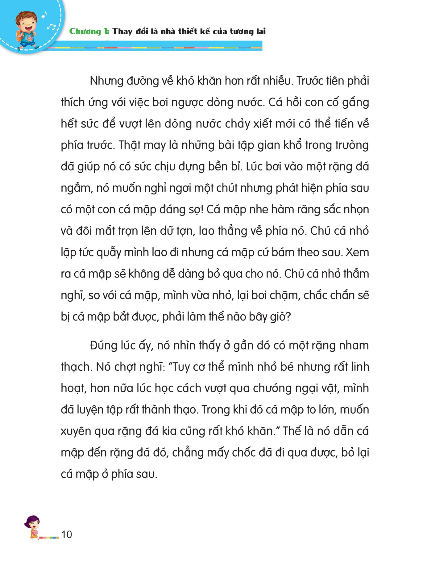 Ren Luyen Ky Nang Song Cho Hoc Sinh - 25 Tuyet Chieu De Thay Doi (Tai Ban)