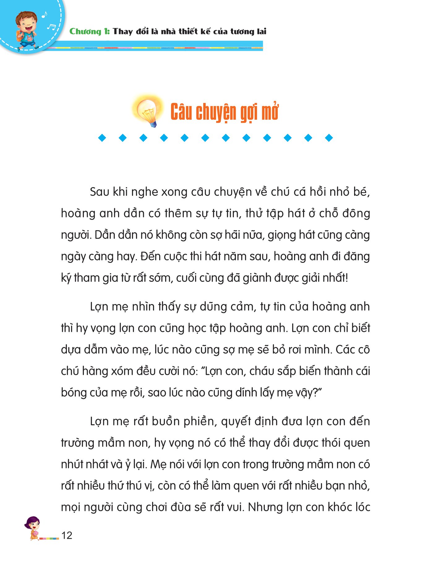 Ren Luyen Ky Nang Song Cho Hoc Sinh - 25 Tuyet Chieu De Thay Doi (Tai Ban)